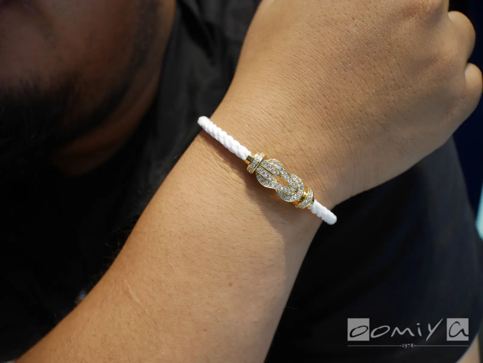 お客様の声：2021年07月22日junjun 様 フレッド | 和歌山本店