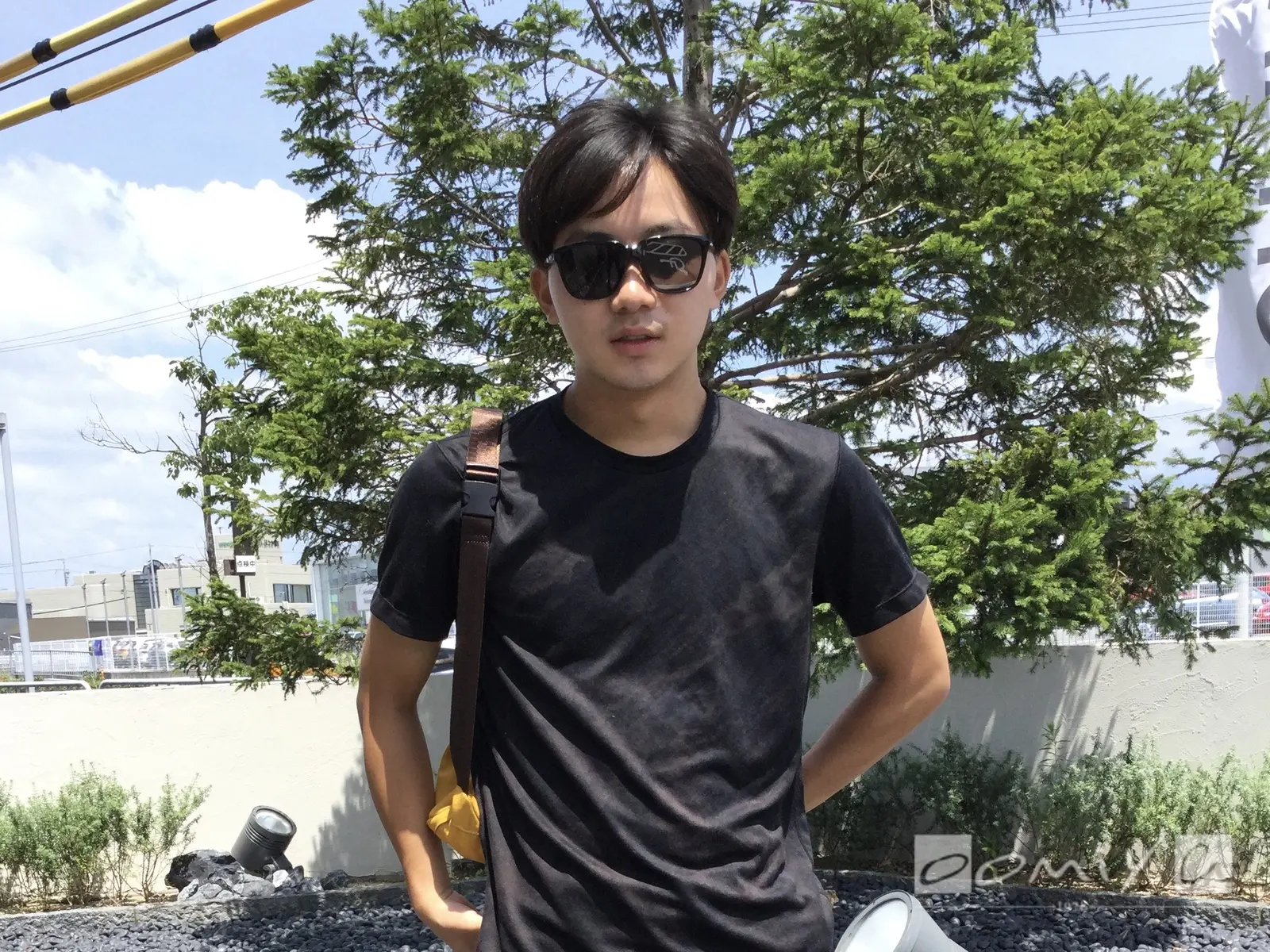 お客様の声：2021年07月24日I 様 オークリー | 和歌山本店