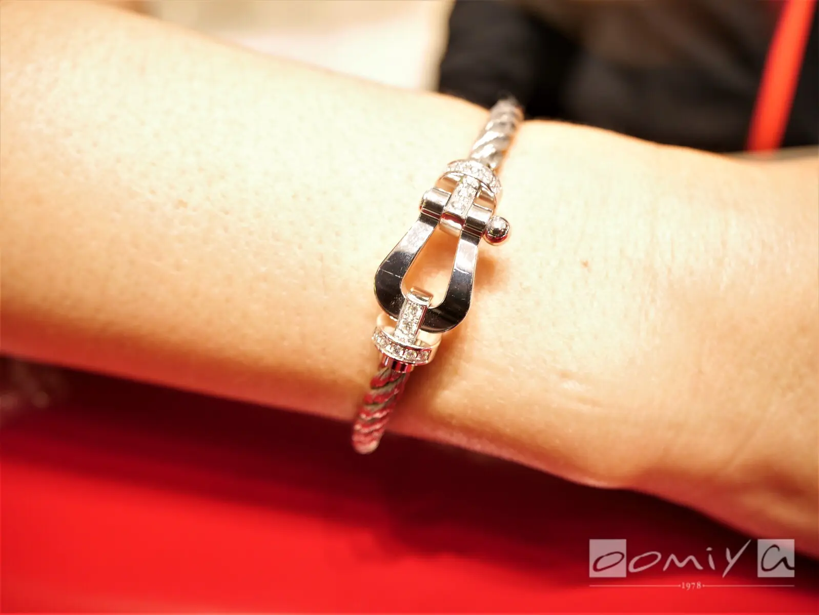 お客様の声：2021年08月14日Uご夫妻 様 フレッド | 和歌山本店