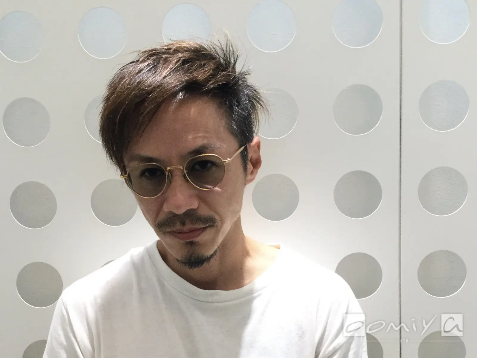 お客様の声：2021年08月21日N 様 アイヴァン7285 | 和歌山本店