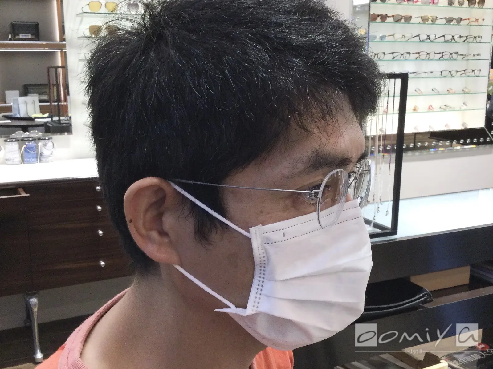 お客様の声：2021年09月11日AKI 様 リンドバーグ | 和歌山本店