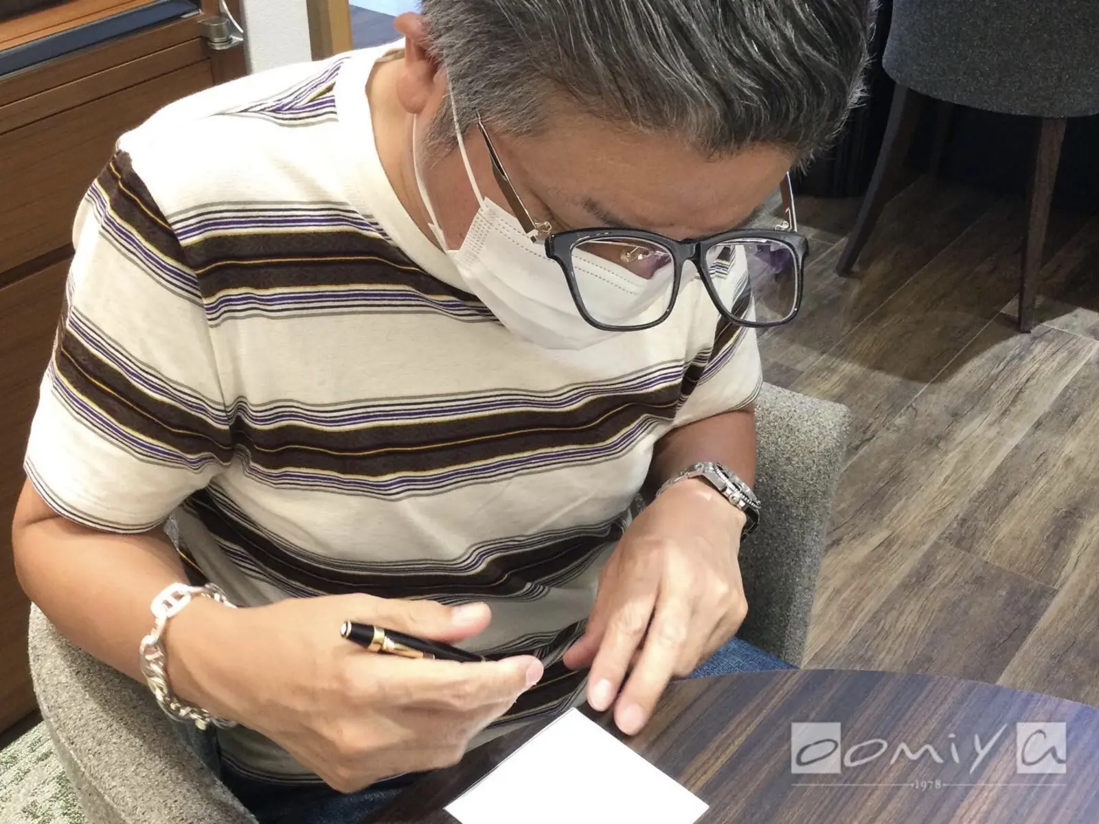 お客様の声：2021年09月19日N.K 様 フォーナインズフィールサン | 和歌山本店