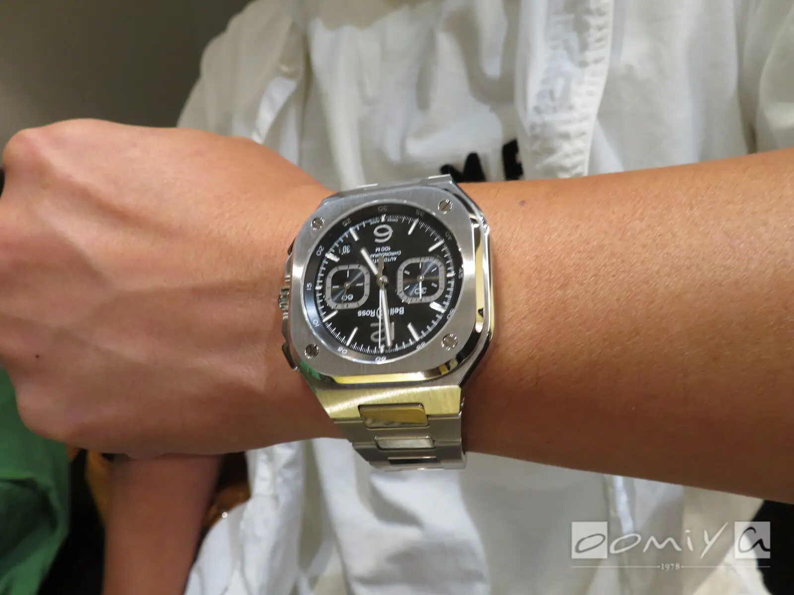 お客様の声：2021年09月30日KAZE 様 ベル＆ロス | 仙台店