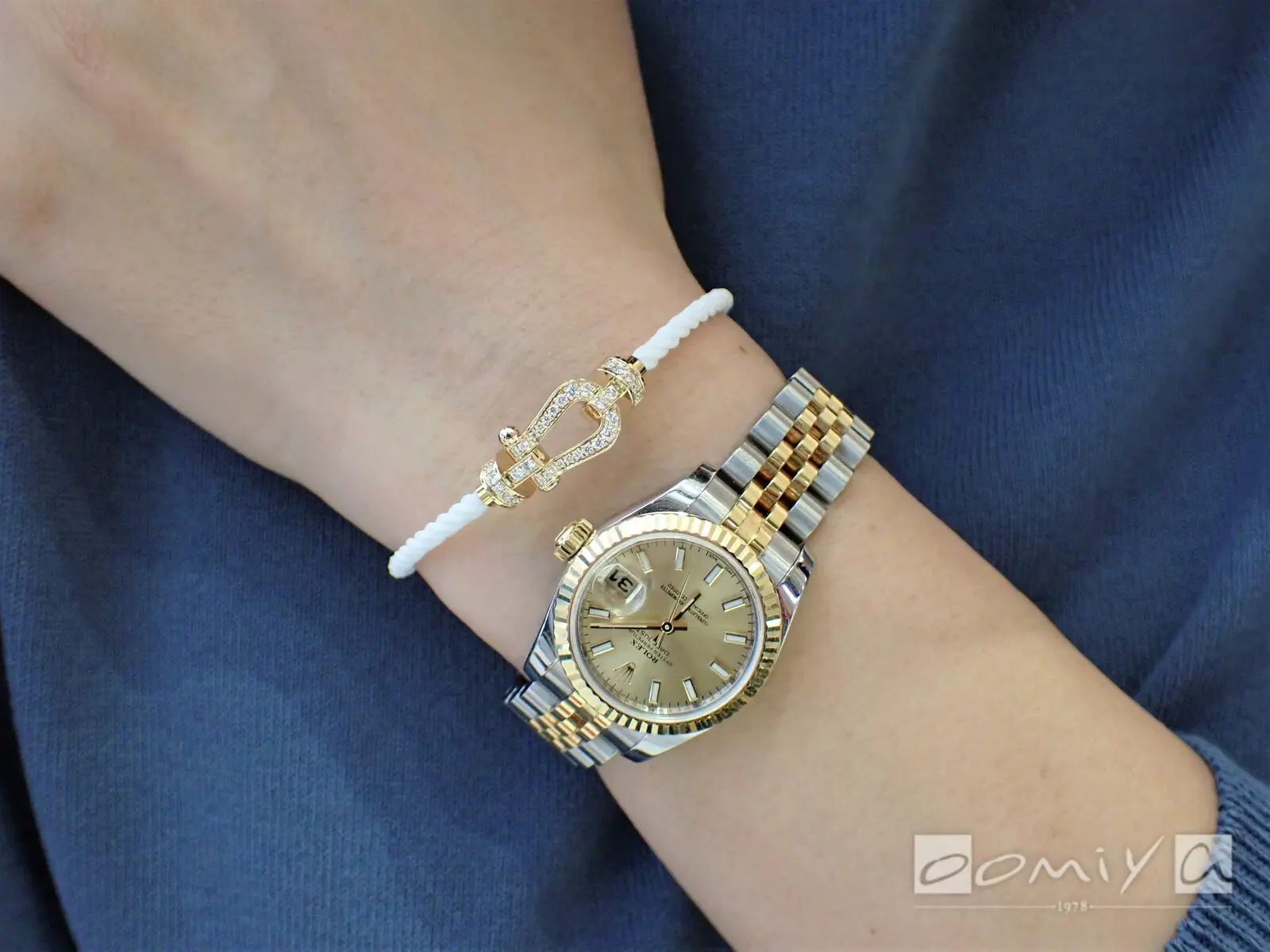 お客様の声：2021年10月31日まい 様 フレッド | 和歌山本店