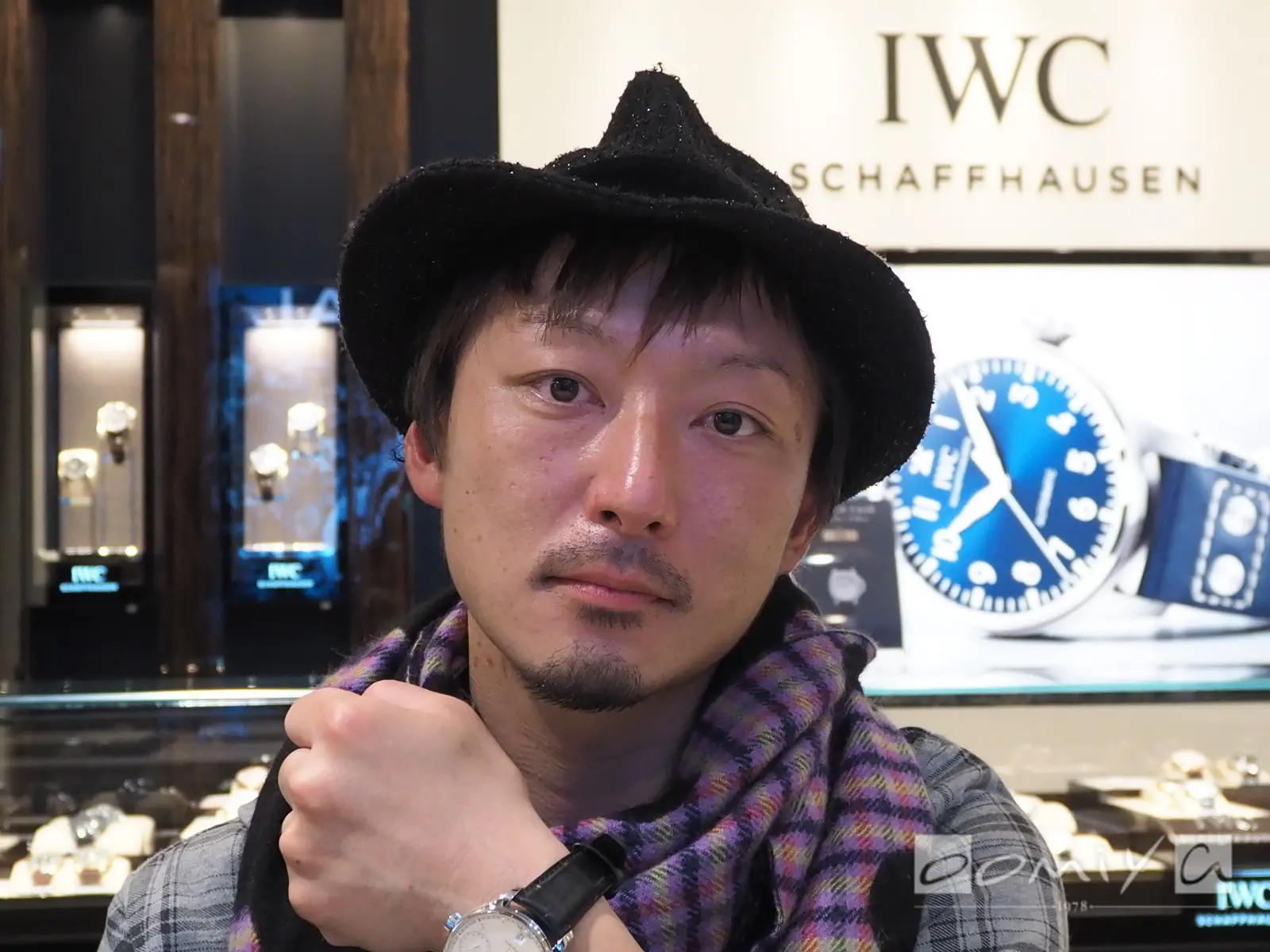 お客様の声：2021年12月12日H 様 アイ・ダブリュー・シー | 仙台店
