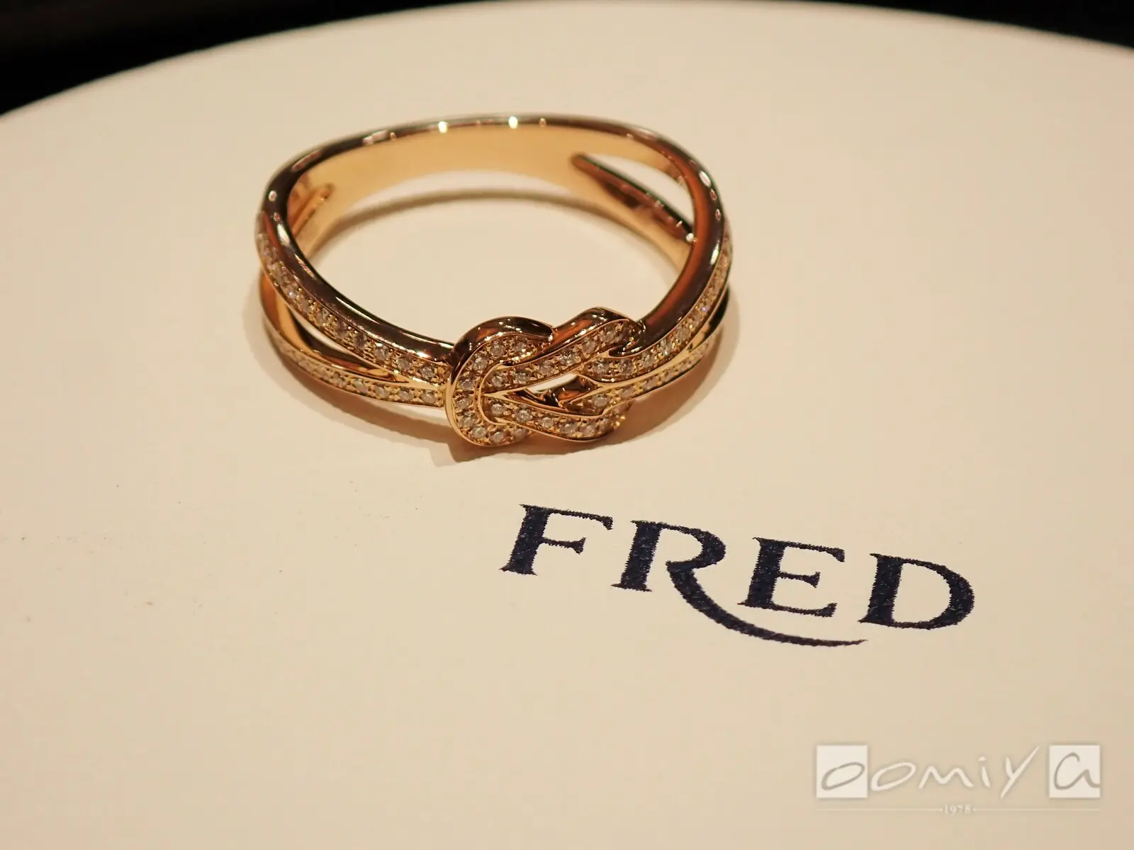 お客様の声：2022年01月02日匿名 様 フレッド
フラー・ジャコー | 和歌山本店