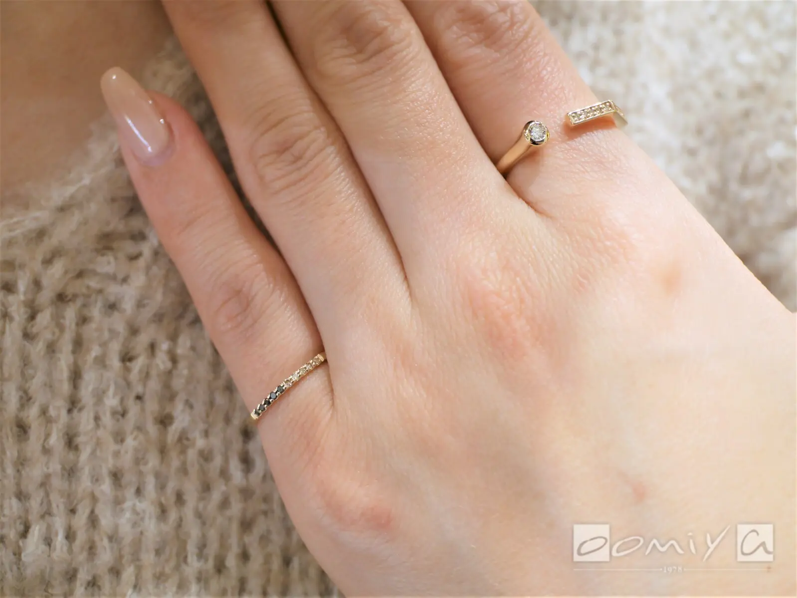 お客様の声：2022年03月10日まっしゅ 様 ヒロタカ | 和歌山本店