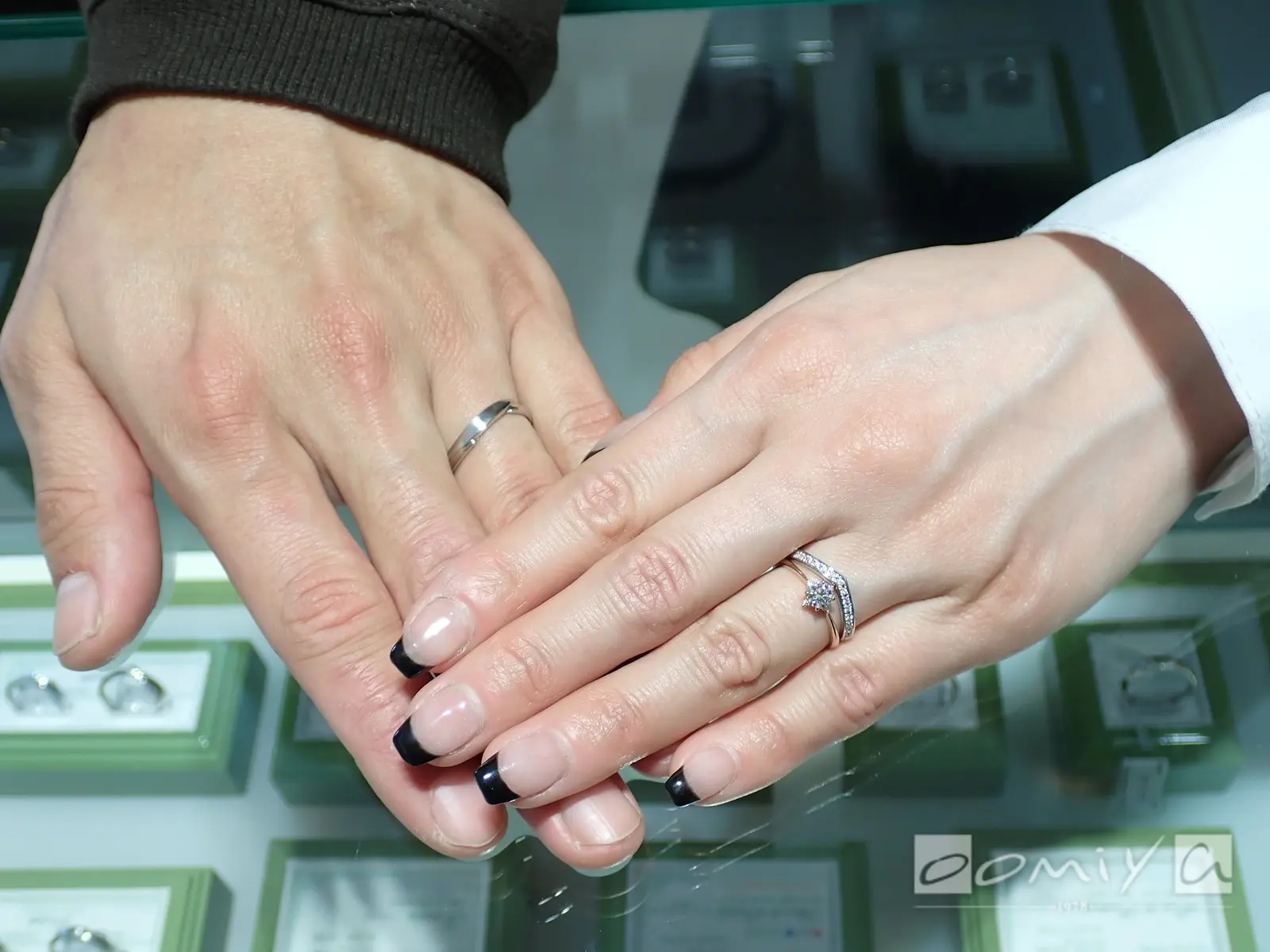 お客様の声：2022年03月13日M.M 様 ラパージュ | 和歌山本店