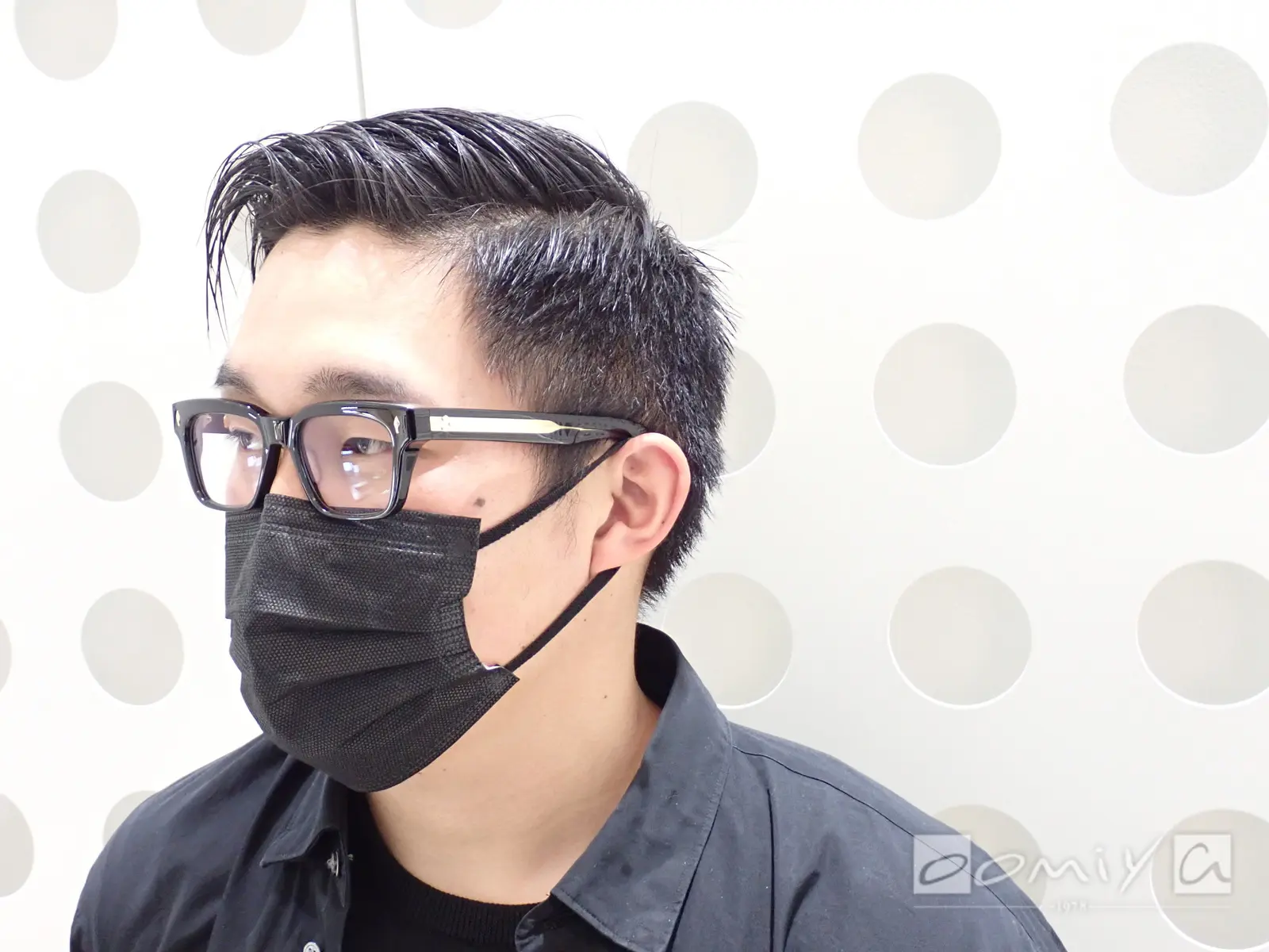 お客様の声：2022年03月18日S K 様 ジャックマリーマージュ | 和歌山本店