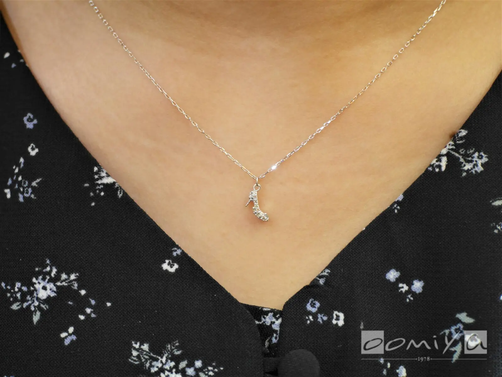 お客様の声：2022年03月29日N 様 ディズニーシンデレラ ジュエリーコレクション | 和歌山本店