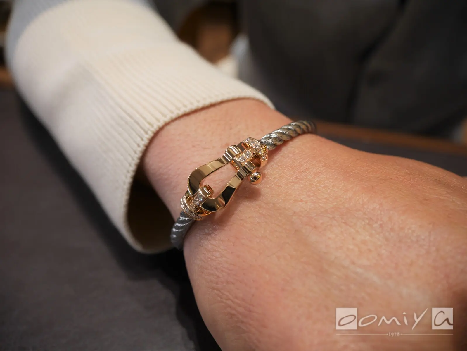 お客様の声：2022年04月07日S.K 様 フレッド | 和歌山本店