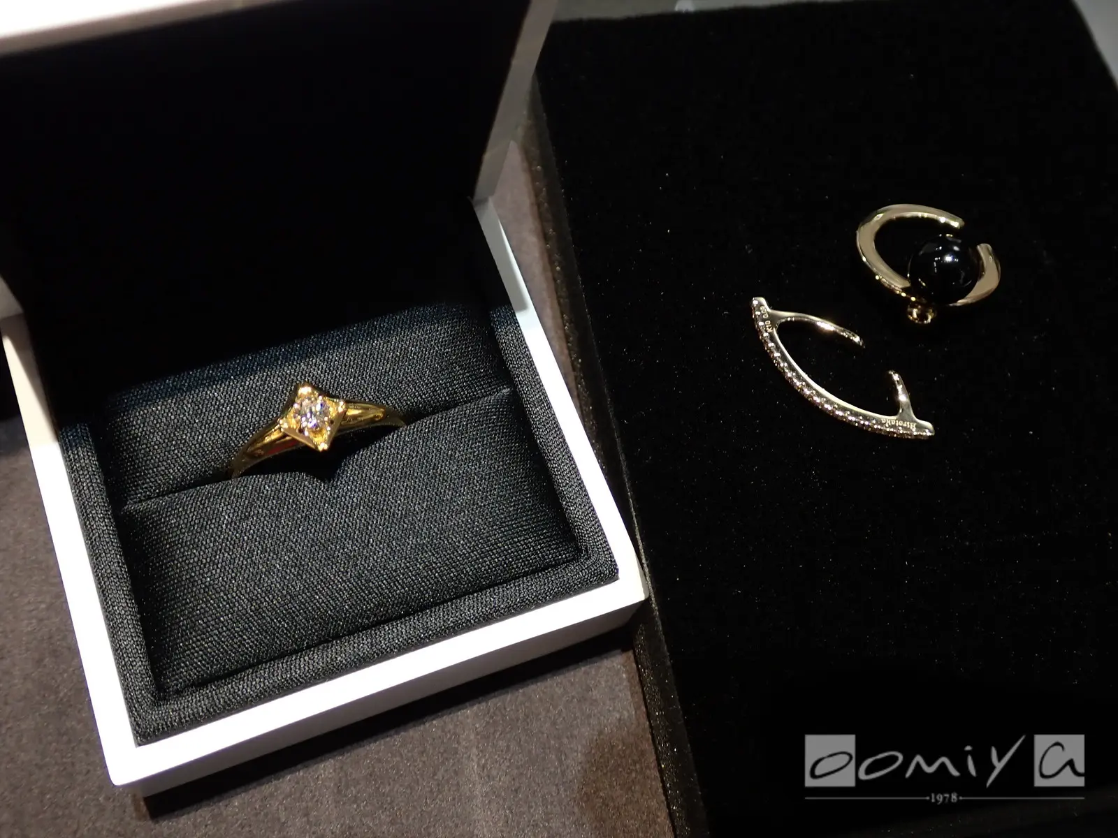 お客様の声：2022年04月28日茜 様 ヒロタカ
フォーエバーマーク | 和歌山本店