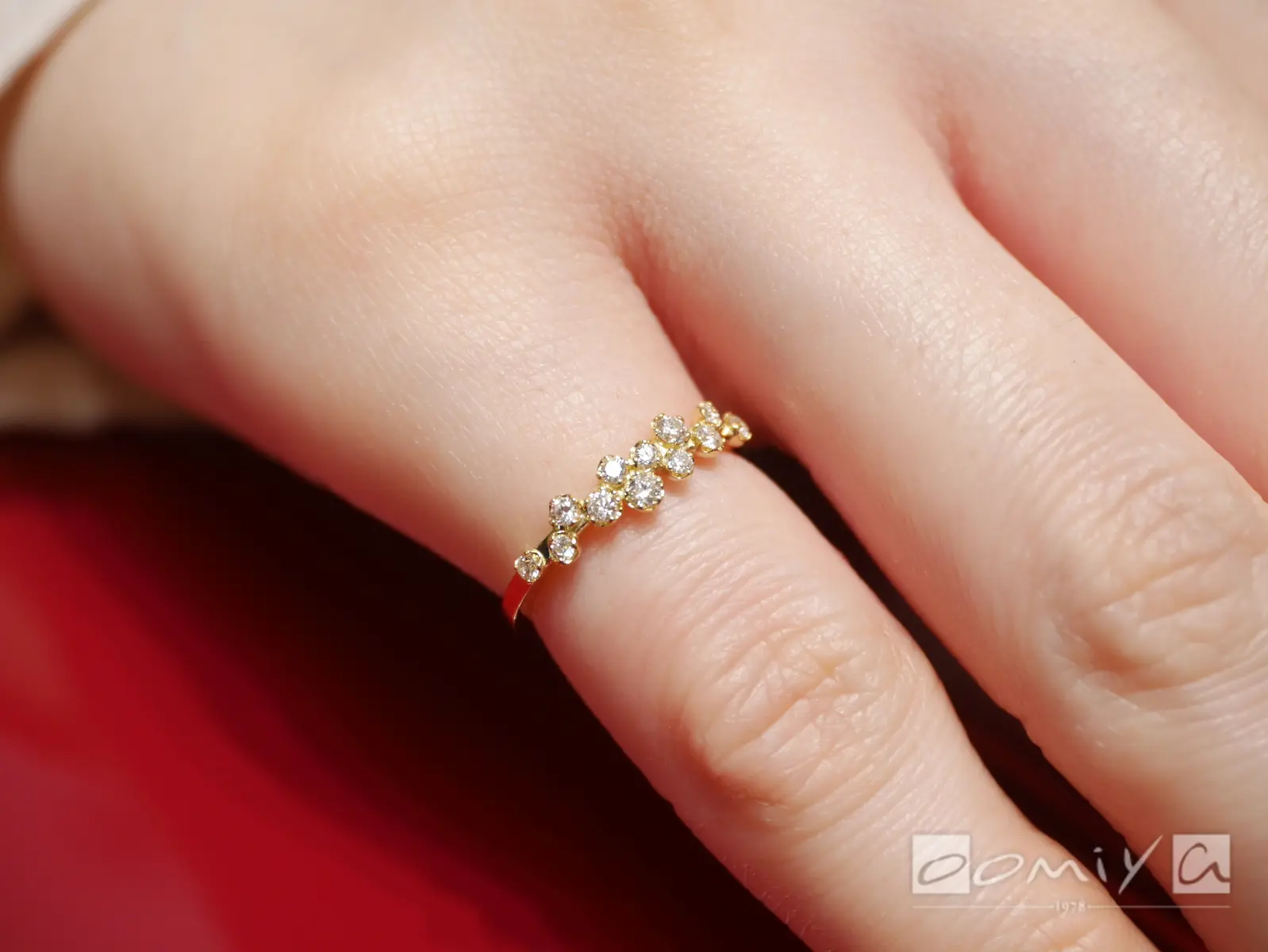 お客様の声：2022年04月14日A.H 様 アーカー | 和歌山本店