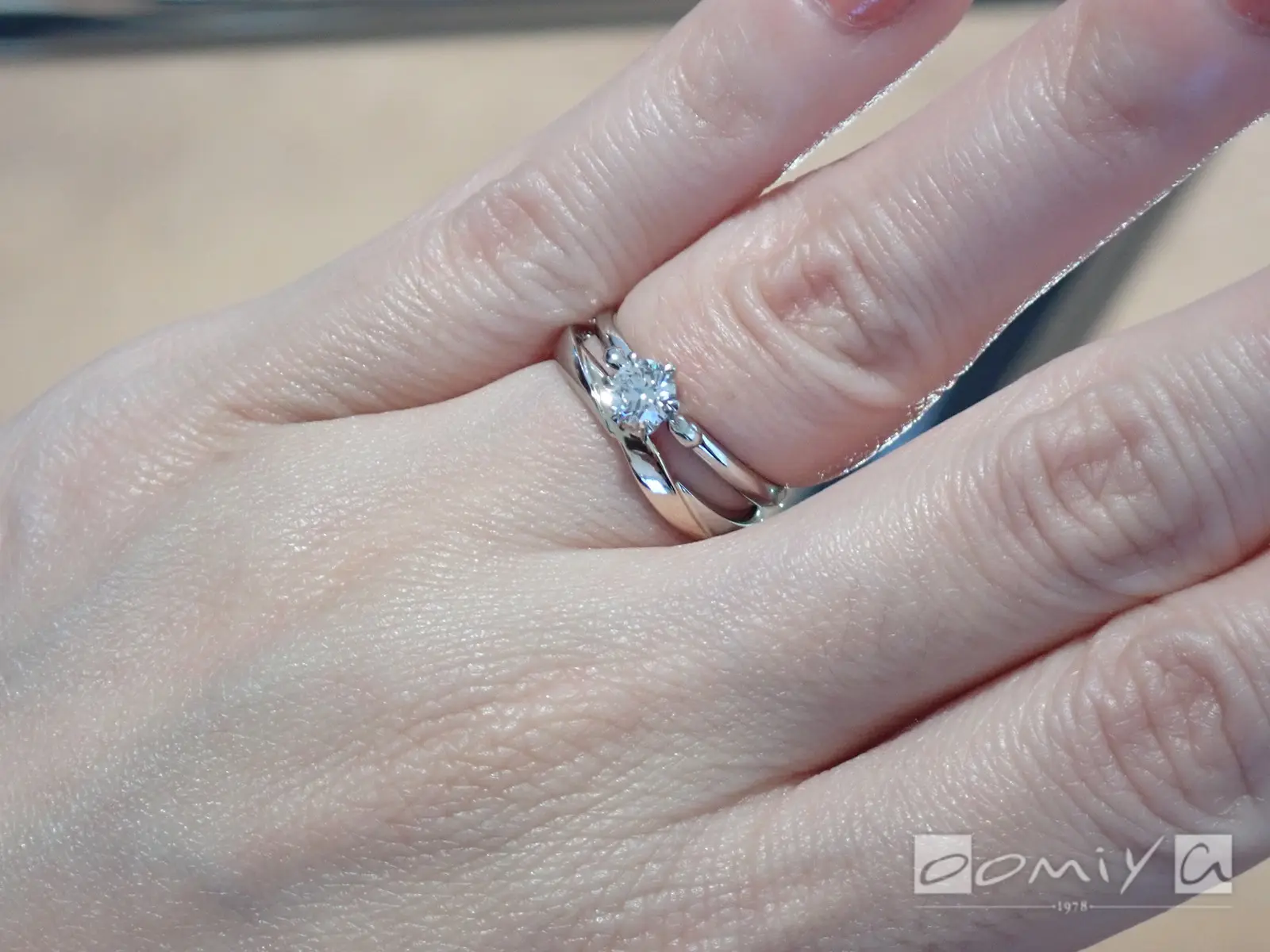 お客様の声：2022年04月29日Tファミリー 様 ラパージュ | 和歌山本店