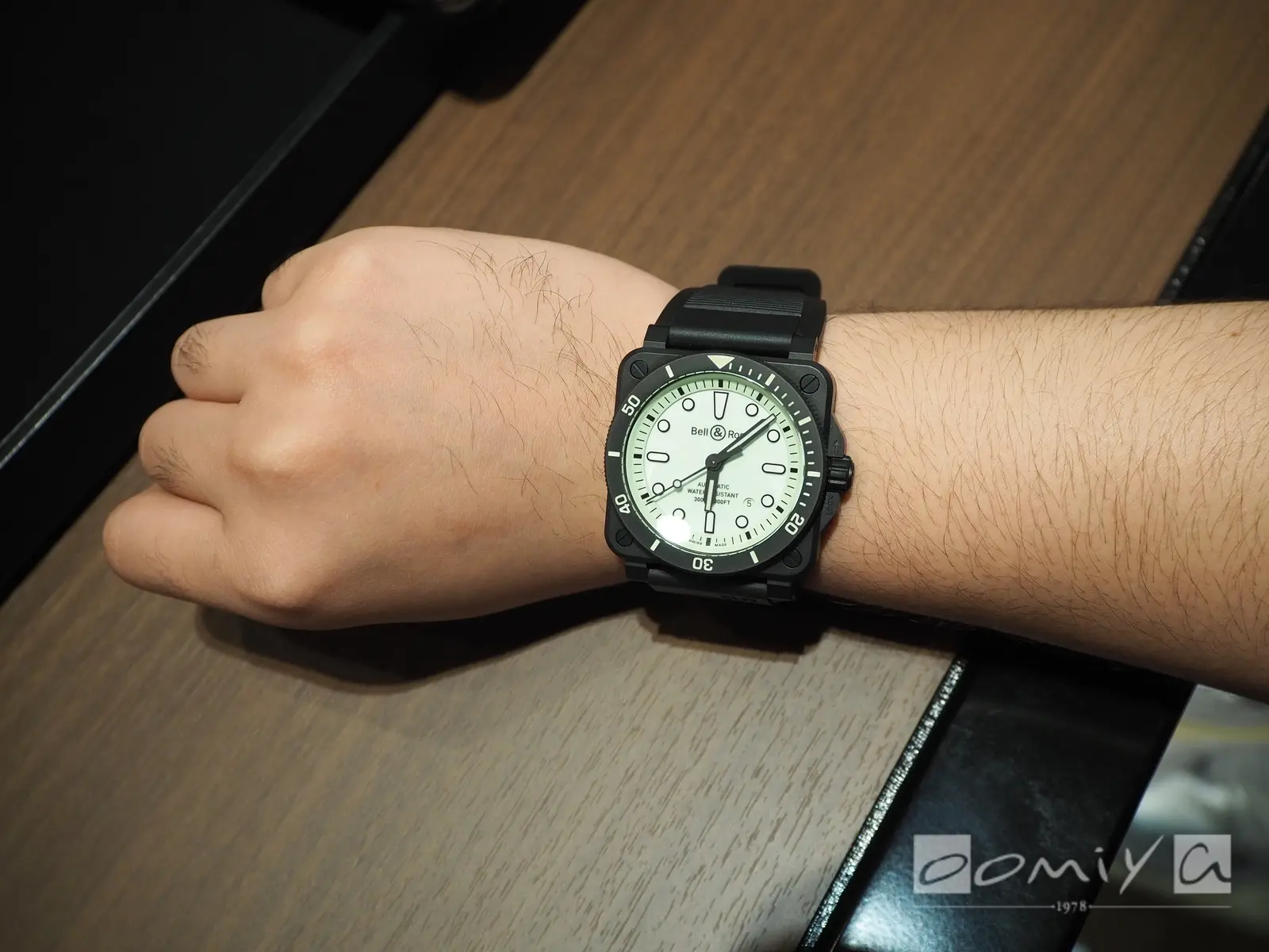 お客様の声：2022年05月05日K 様 ベル＆ロス | 仙台店