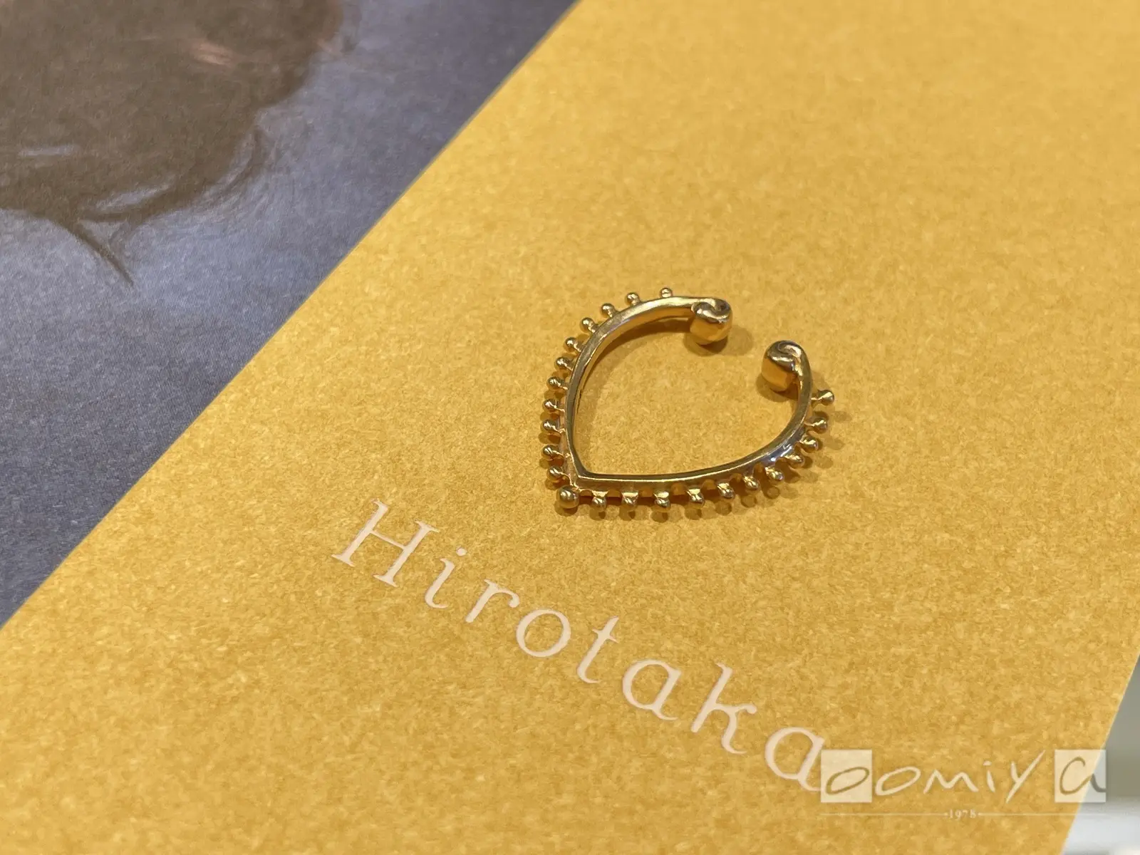 お客様の声：2022年05月03日M 様 ヒロタカ | 和歌山本店