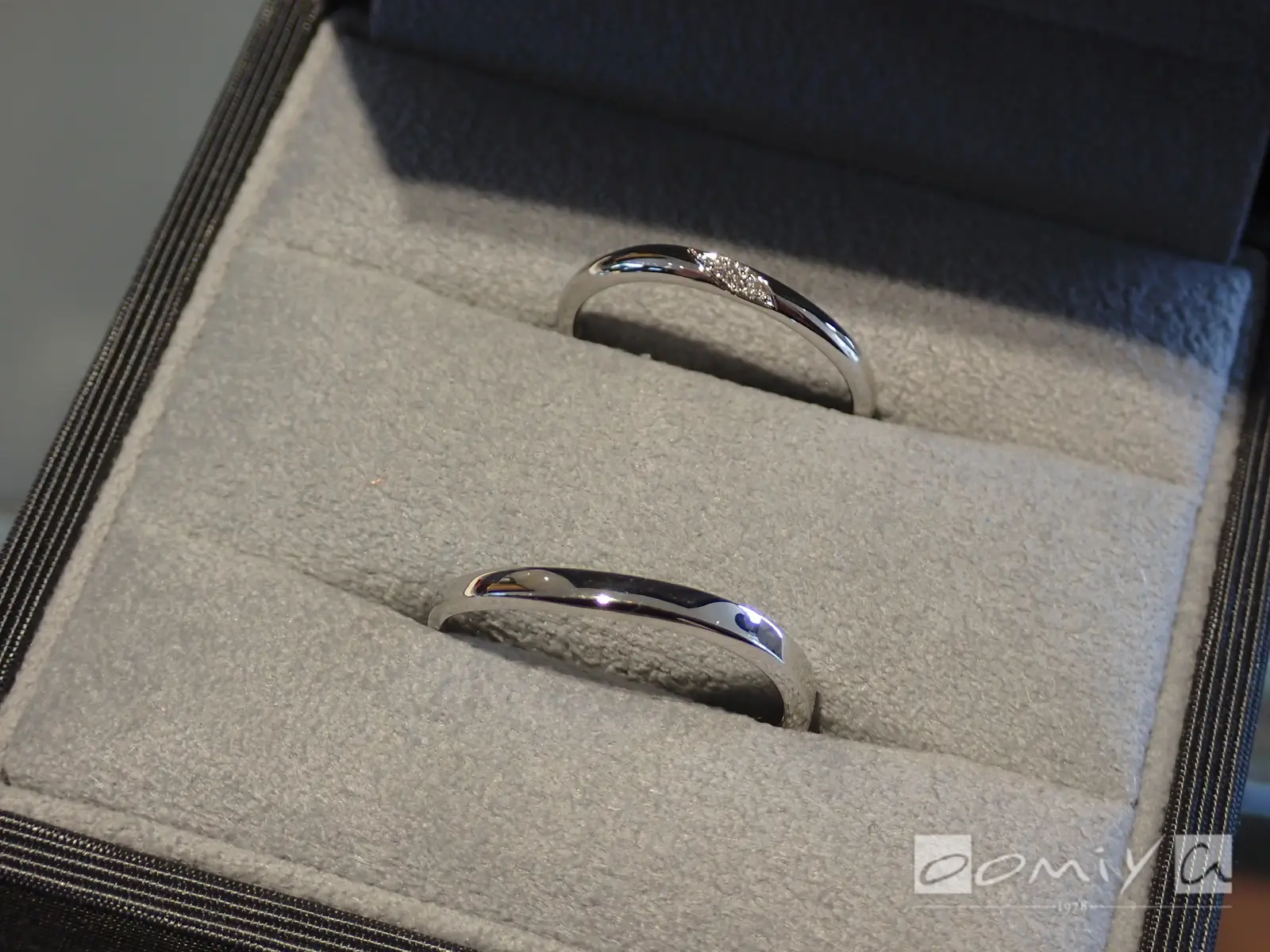 お客様の声：2022年05月08日R.M 様 カフェリング | 和歌山本店