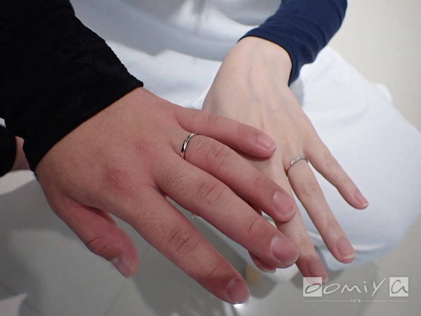 お客様の声：2022年05月23日よしと様、あいり様 ノクル | 和歌山本店