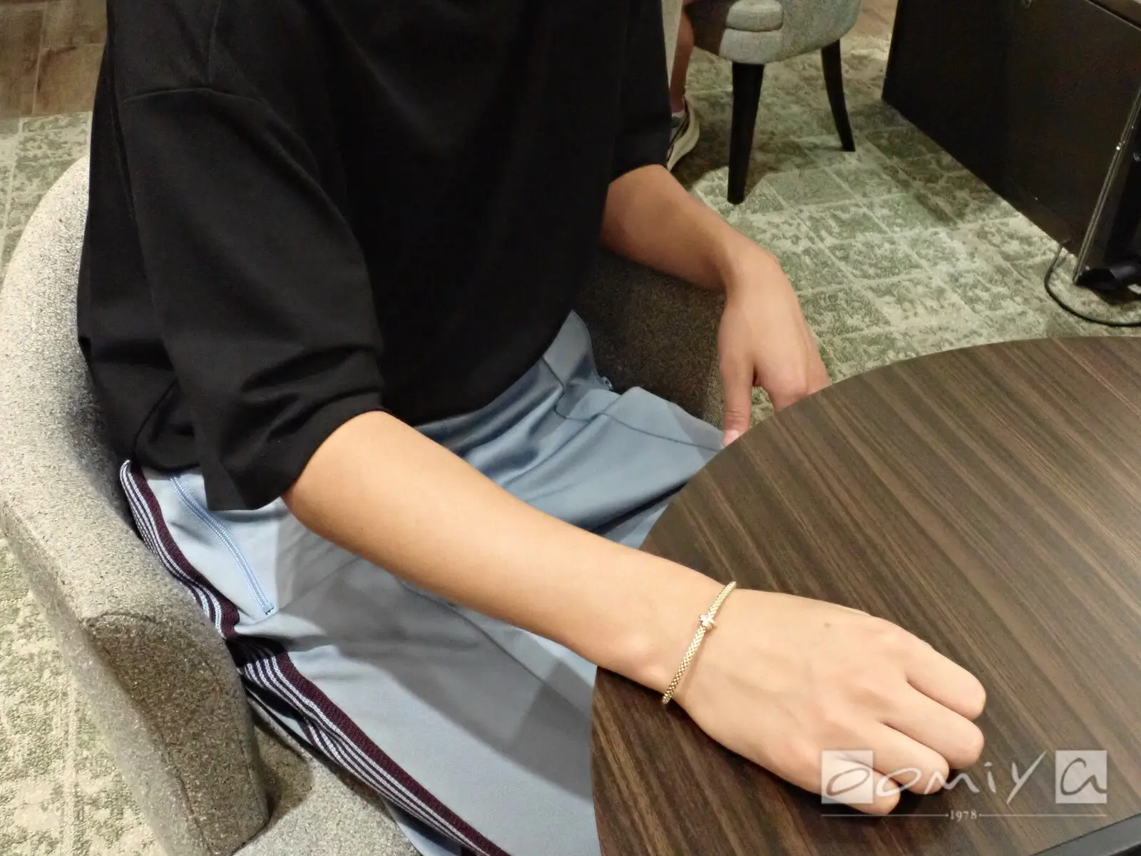 お客様の声：2022年06月18日N 様 フォッペ | 和歌山本店