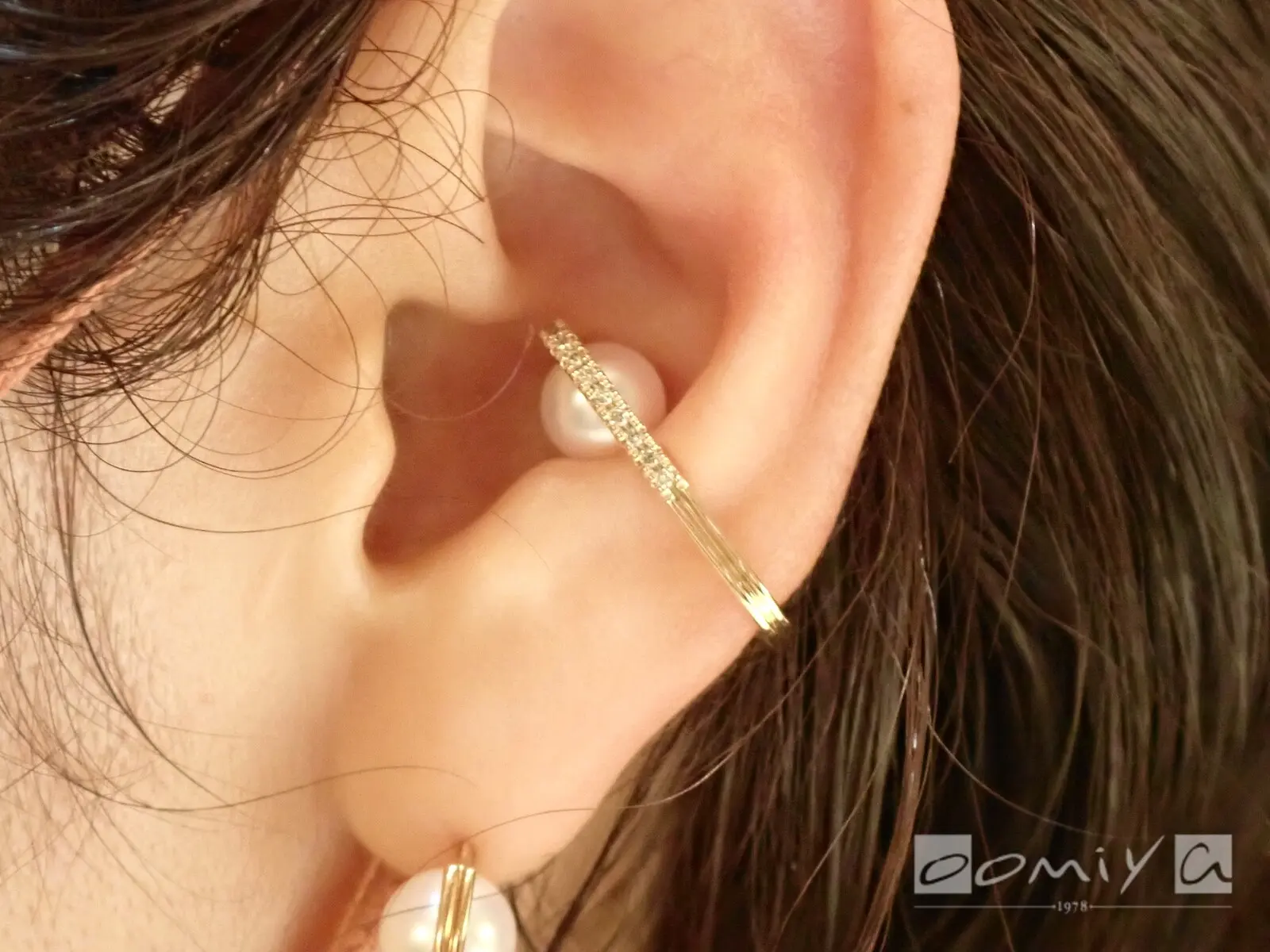 お客様の声：2022年06月27日S.M 様 ヒロタカ | 和歌山本店