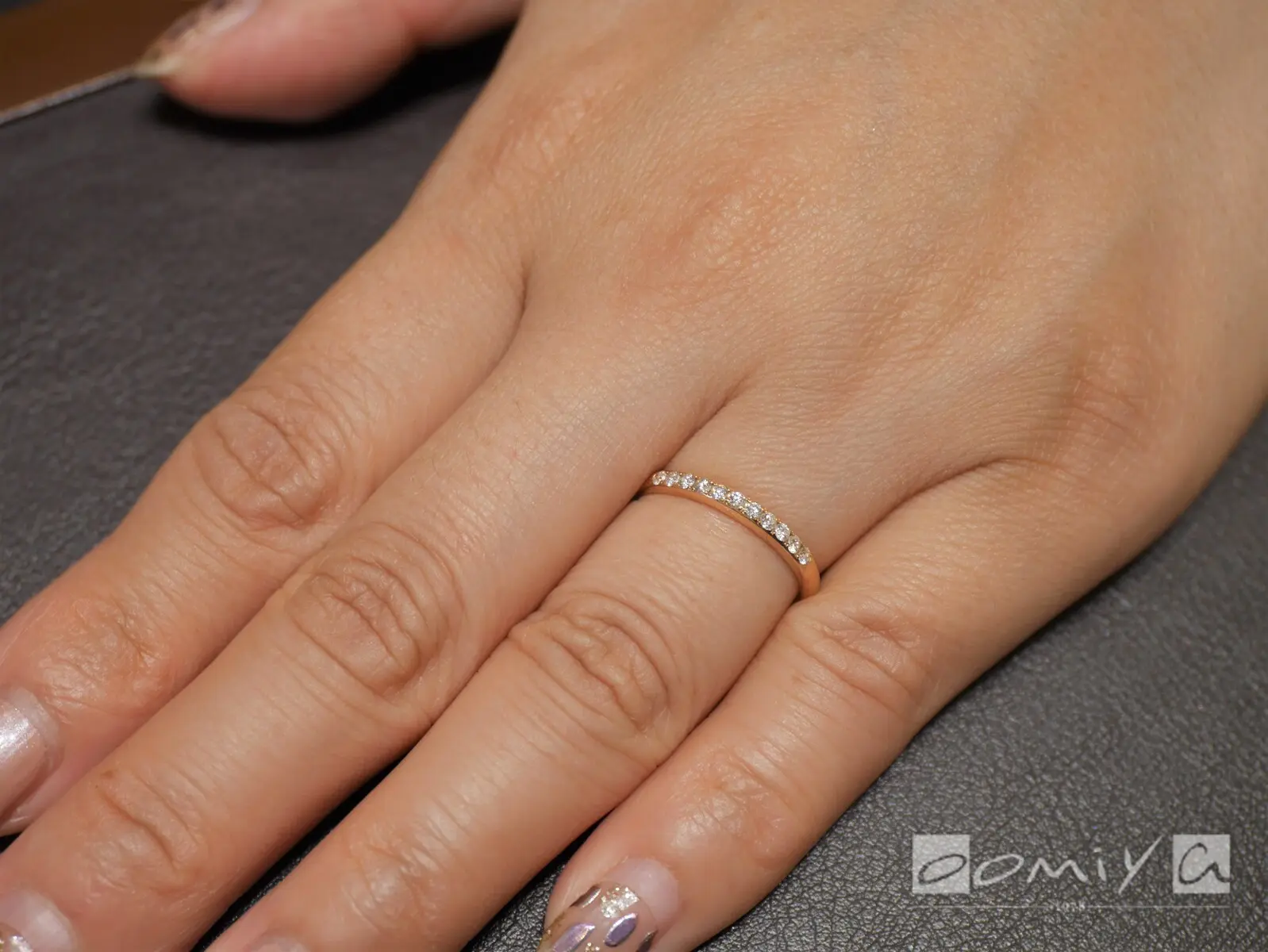 お客様の声：2022年07月04日ASAHIKAMONE 様 カフェリング | 和歌山本店