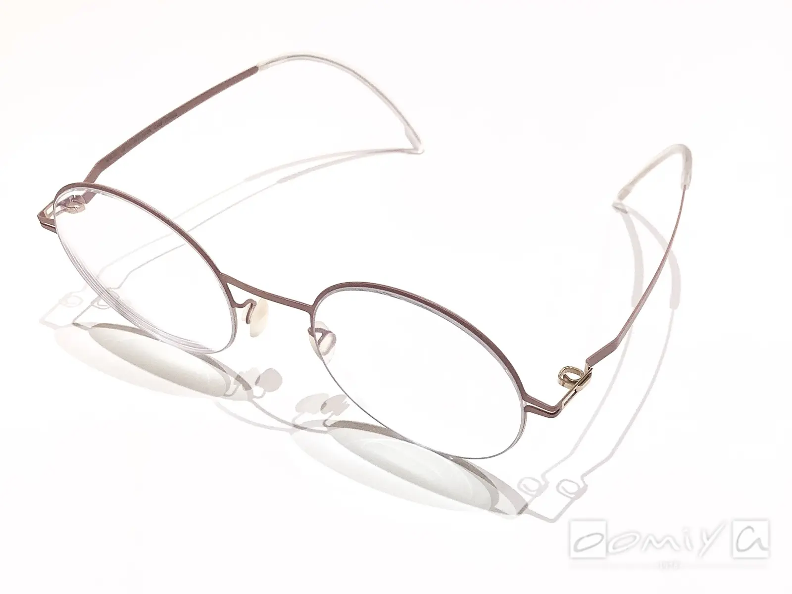 お客様の声：2022年07月02日AKEMI 様 マイキータ | 和歌山本店