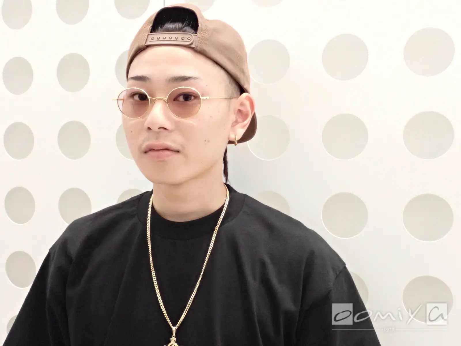 お客様の声：2022年07月03日A 様 アイヴァン7285 | 和歌山本店