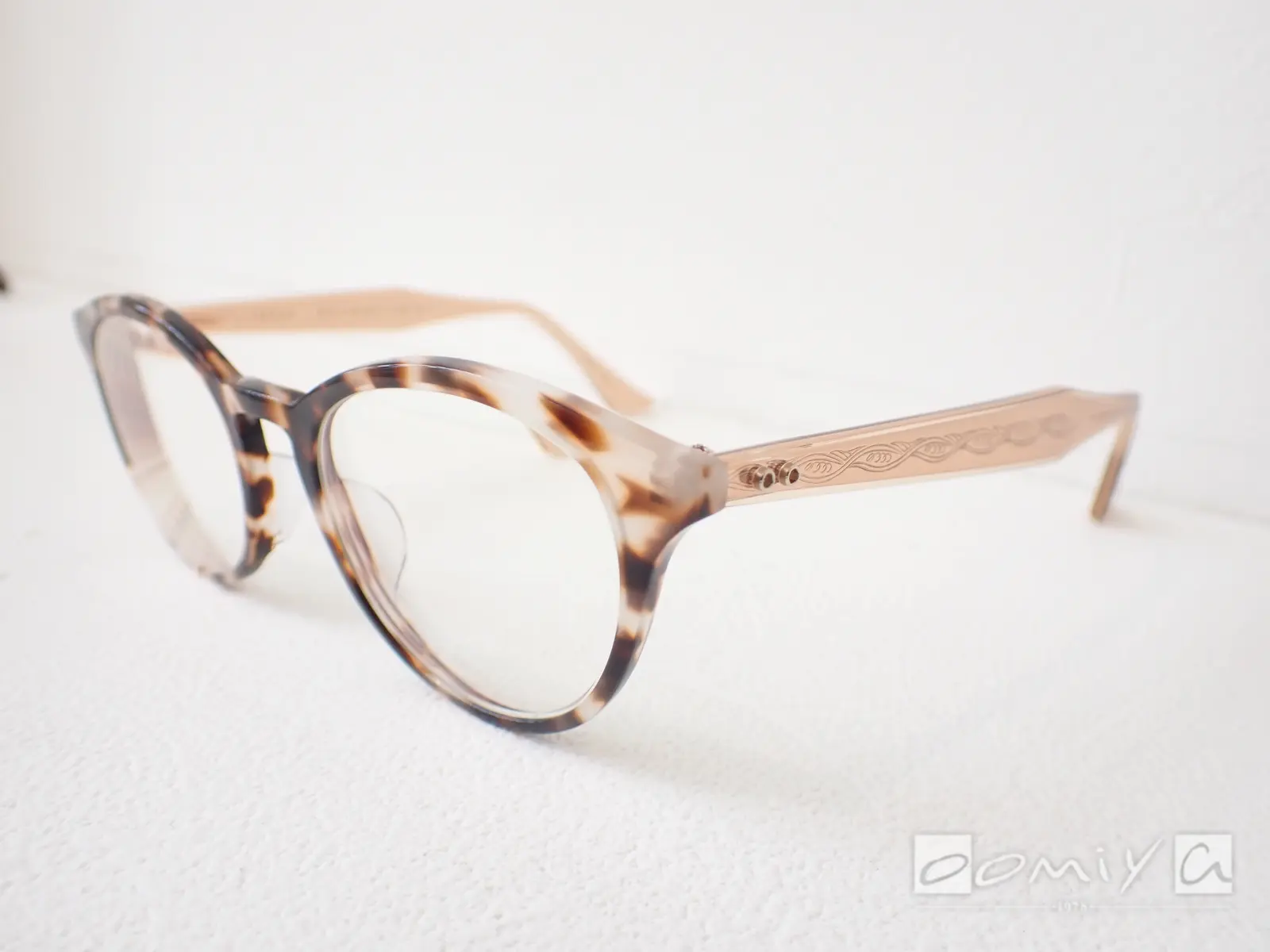 お客様の声：2022年07月09日M・Y 様 ディータ | 和歌山本店