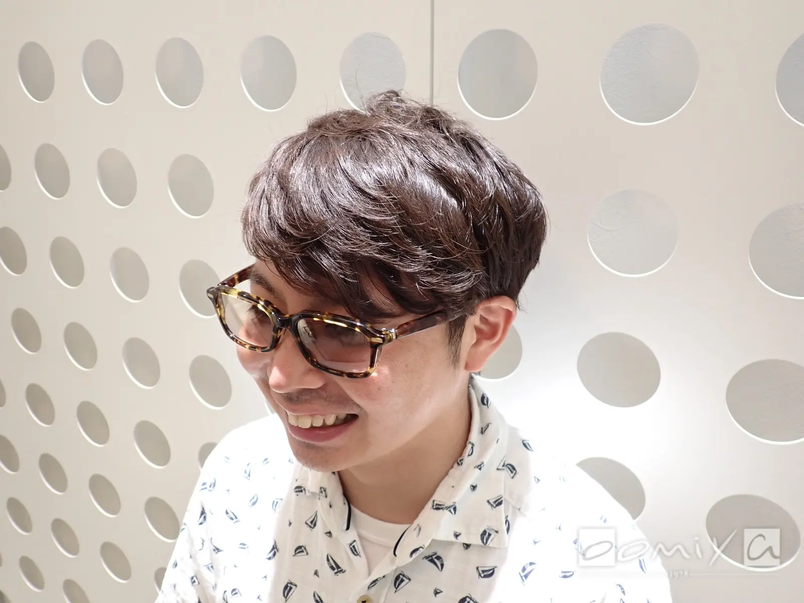 お客様の声：2022年08月04日Y.T 様 フォーナインズフィールサン | 和歌山本店