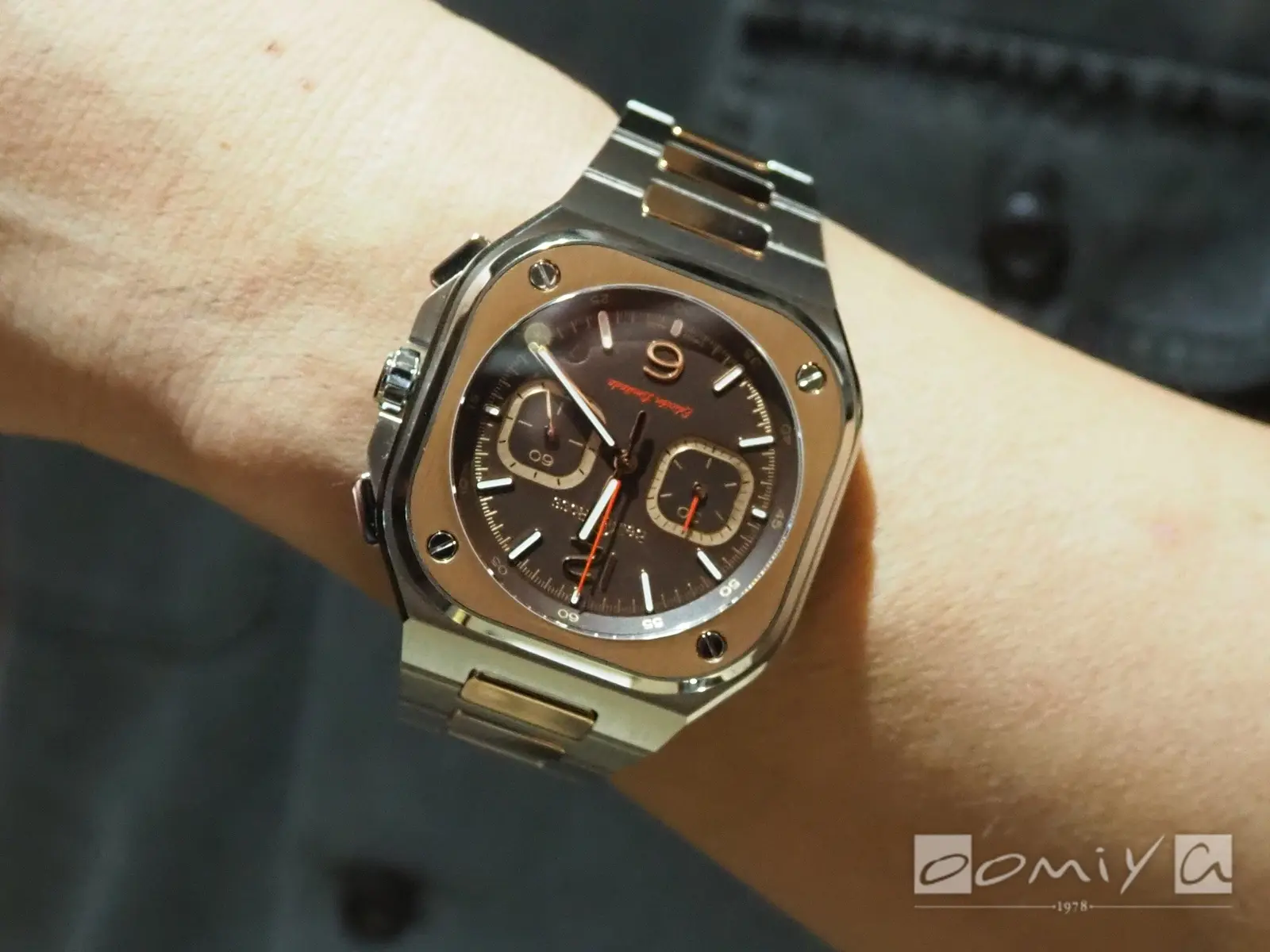 お客様の声：2022年08月07日たいちゃん 様 ベル＆ロス | 仙台店