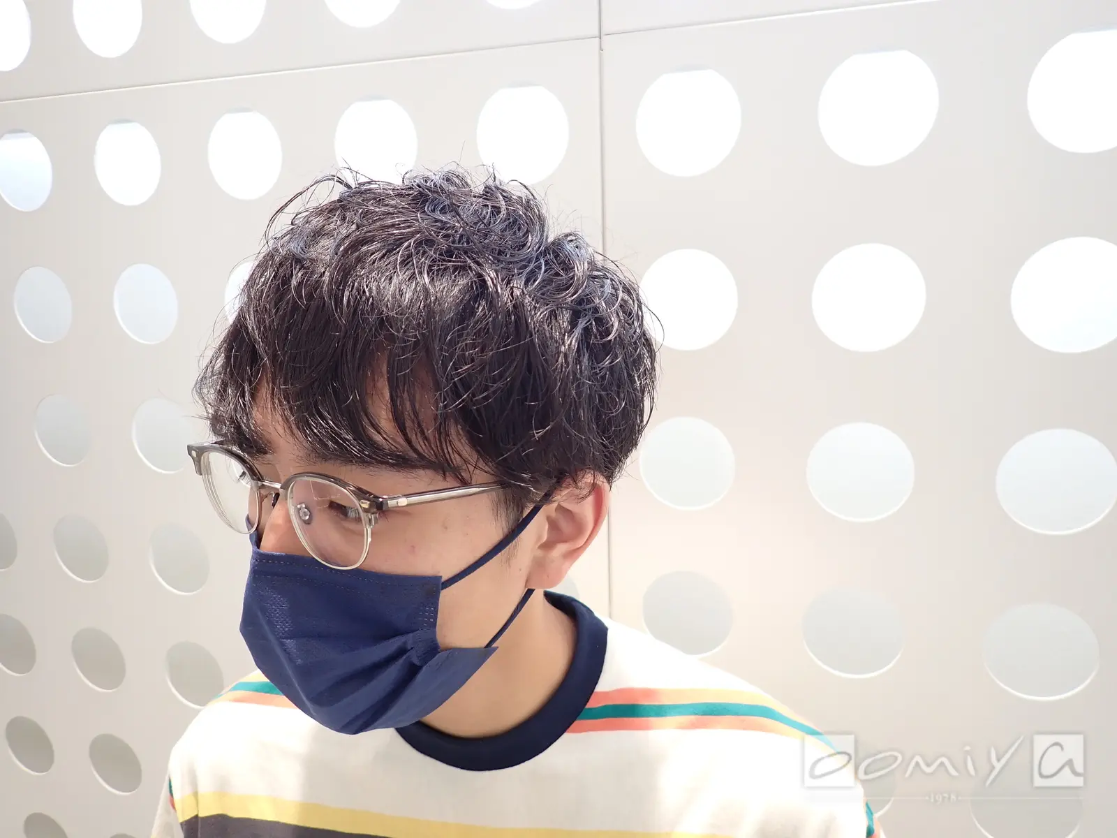 お客様の声：2022年08月13日K.Y 様 10アイヴァン | 和歌山本店