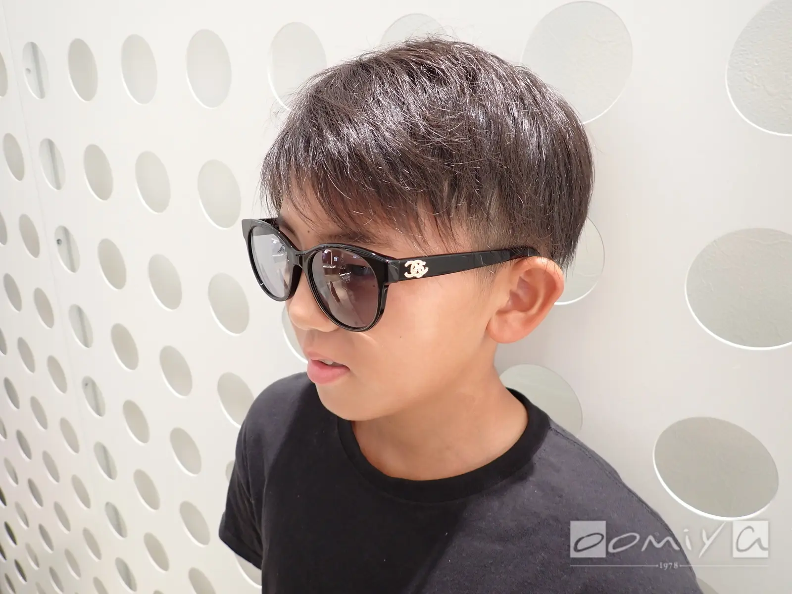 お客様の声：2022年08月13日M.R 様 シャネル | 和歌山本店