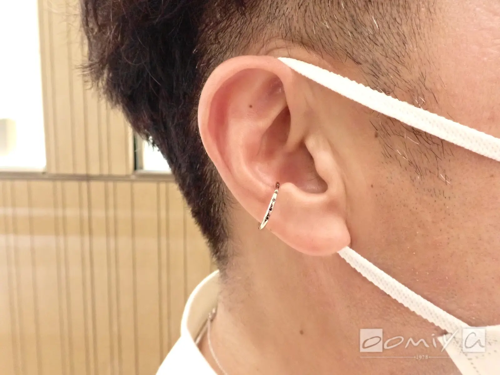 お客様の声：2022年08月11日S.Y 様 ヒロタカ | 和歌山本店