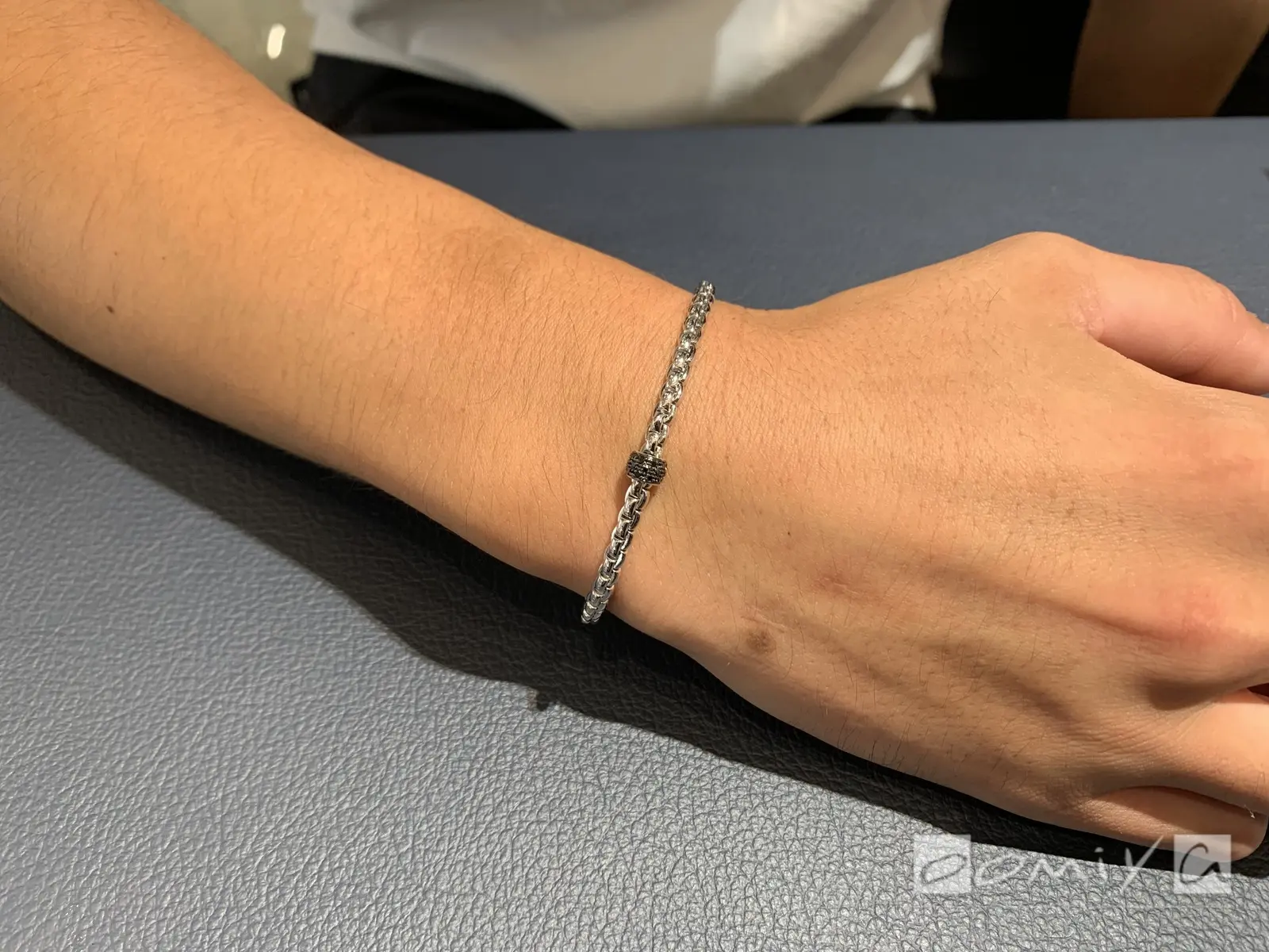 お客様の声：2022年08月21日T.K 様 フォッペ | 京都店