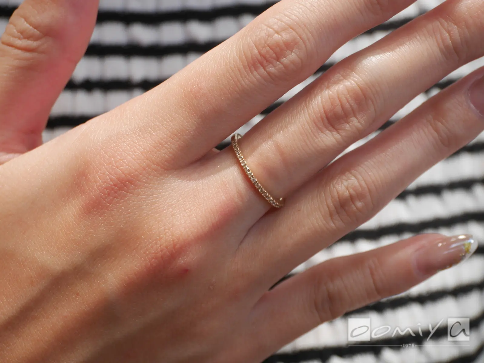 お客様の声：2022年08月31日M.S 様 ヒロタカ | 和歌山本店