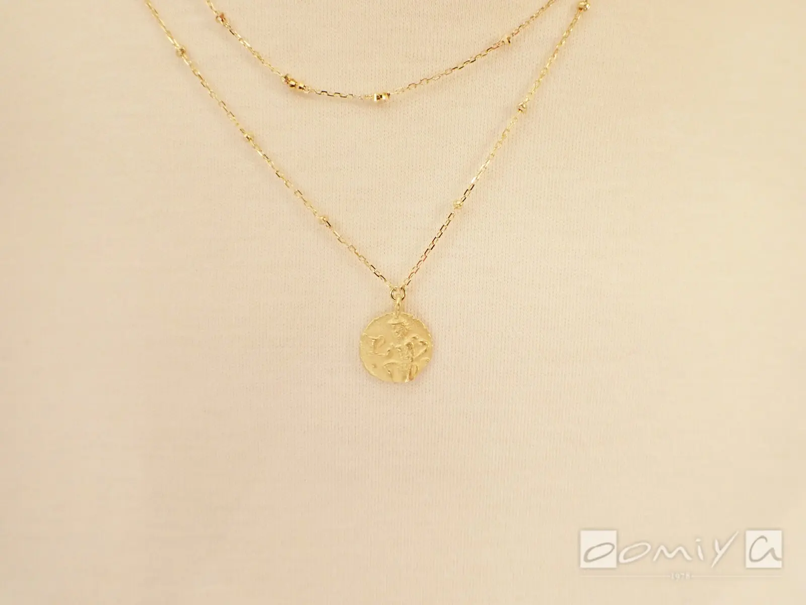 お客様の声：2022年09月10日C 様 マリハ | 和歌山本店