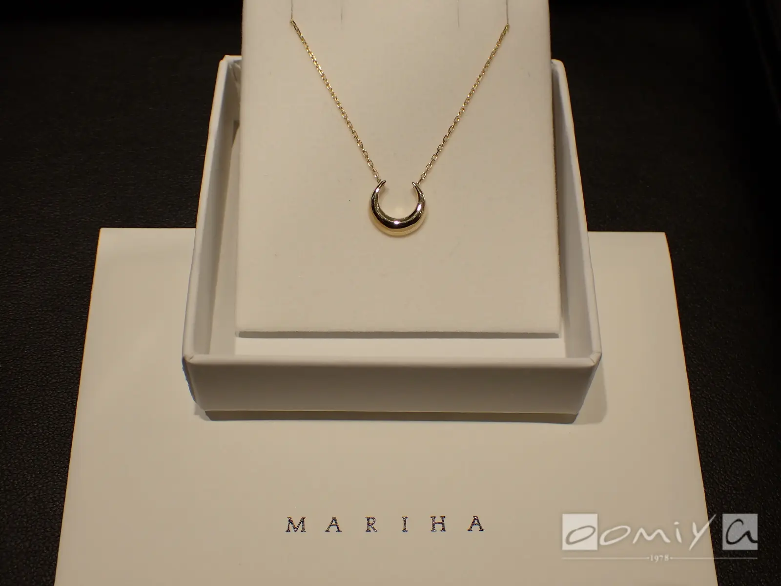 お客様の声：2022年09月19日F 様 マリハ | 和歌山本店