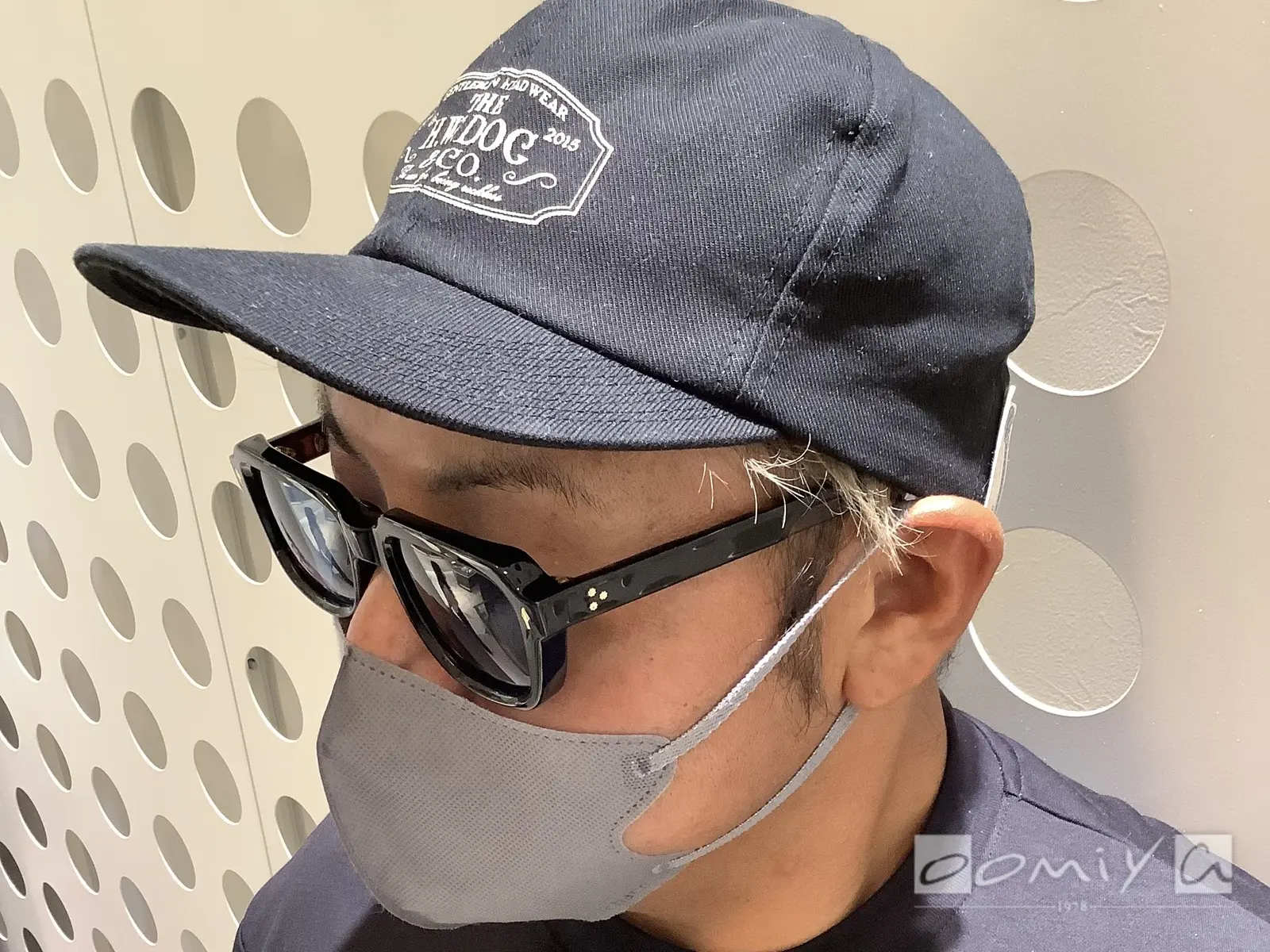 お客様の声：2022年09月18日S 様 ジャックマリーマージュ | 和歌山本店