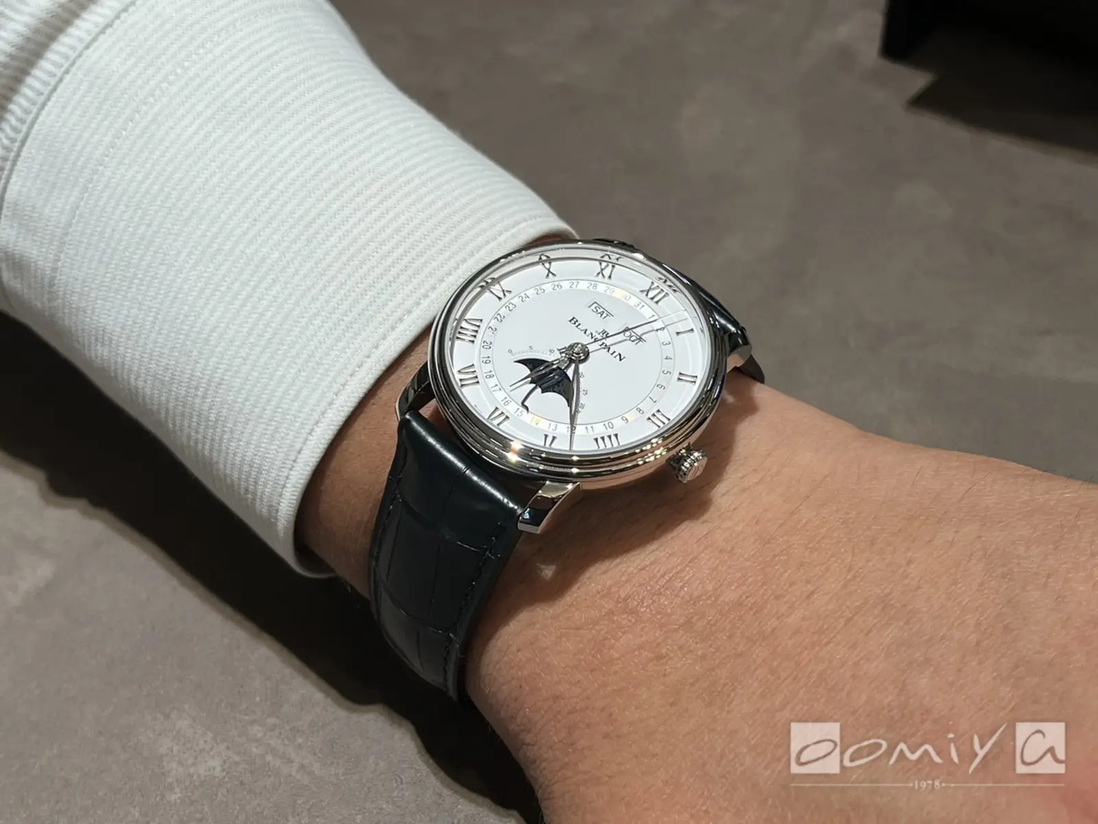 お客様の声：2022年10月15日H.N 様 ブランパン | 京都店