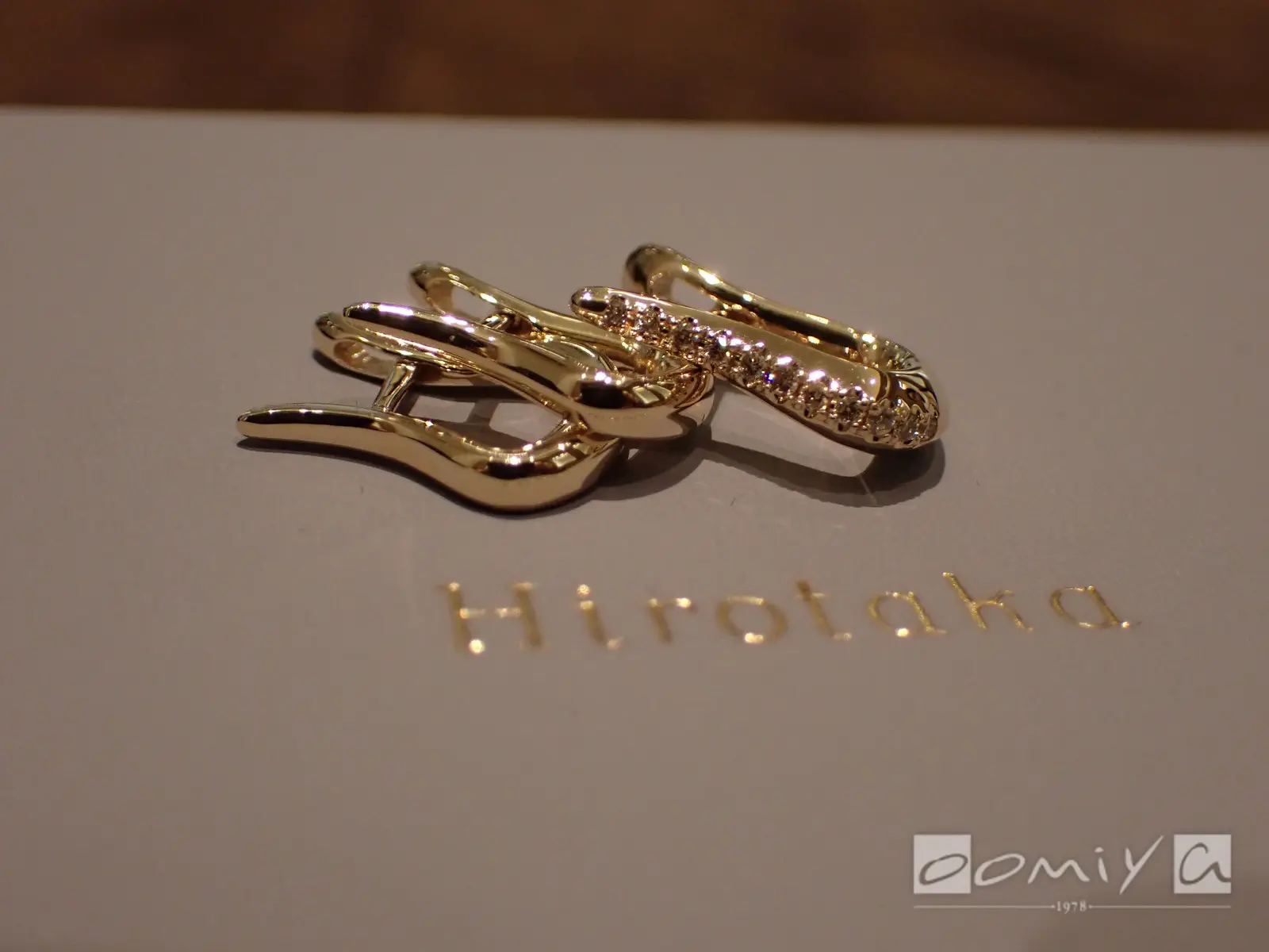 お客様の声：2022年10月15日K 様 ヒロタカ | 和歌山本店