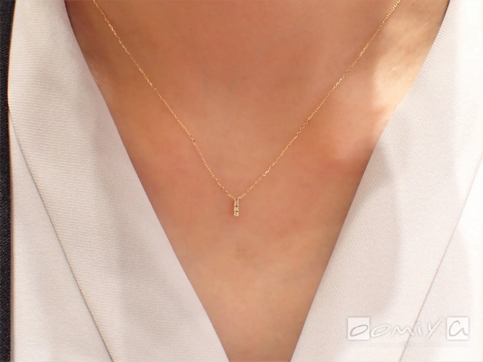 お客様の声：2022年11月15日M.K 様 アーカー | 和歌山本店