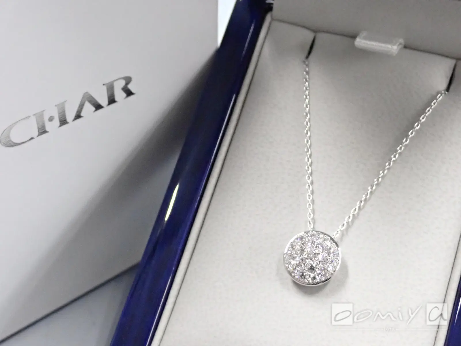 お客様の声：2022年11月23日M 様 チャー | 和歌山本店