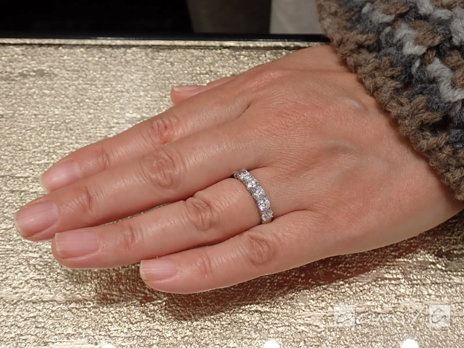 お客様の声：2023年01月03日azuco 様 チャー | 和歌山本店