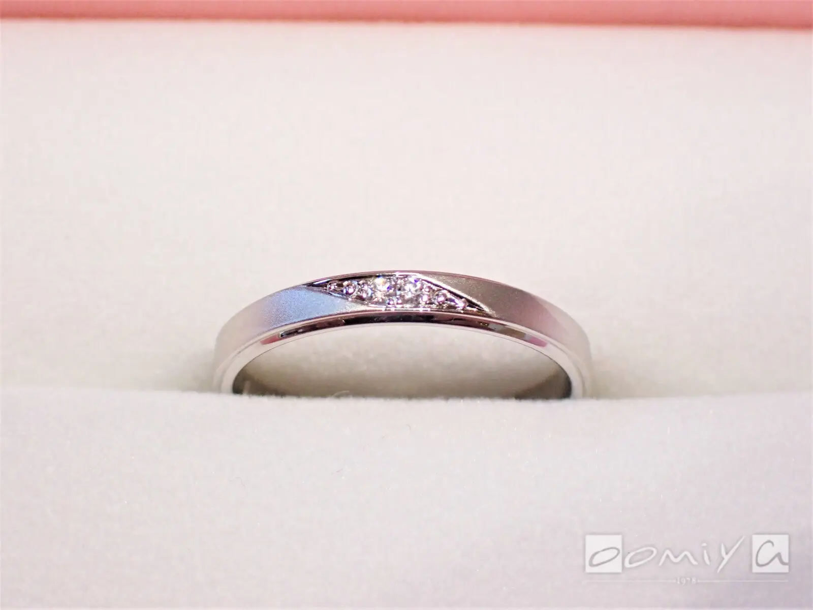 お客様の声：2023年01月21日カズ 様 ノクル | 和歌山本店