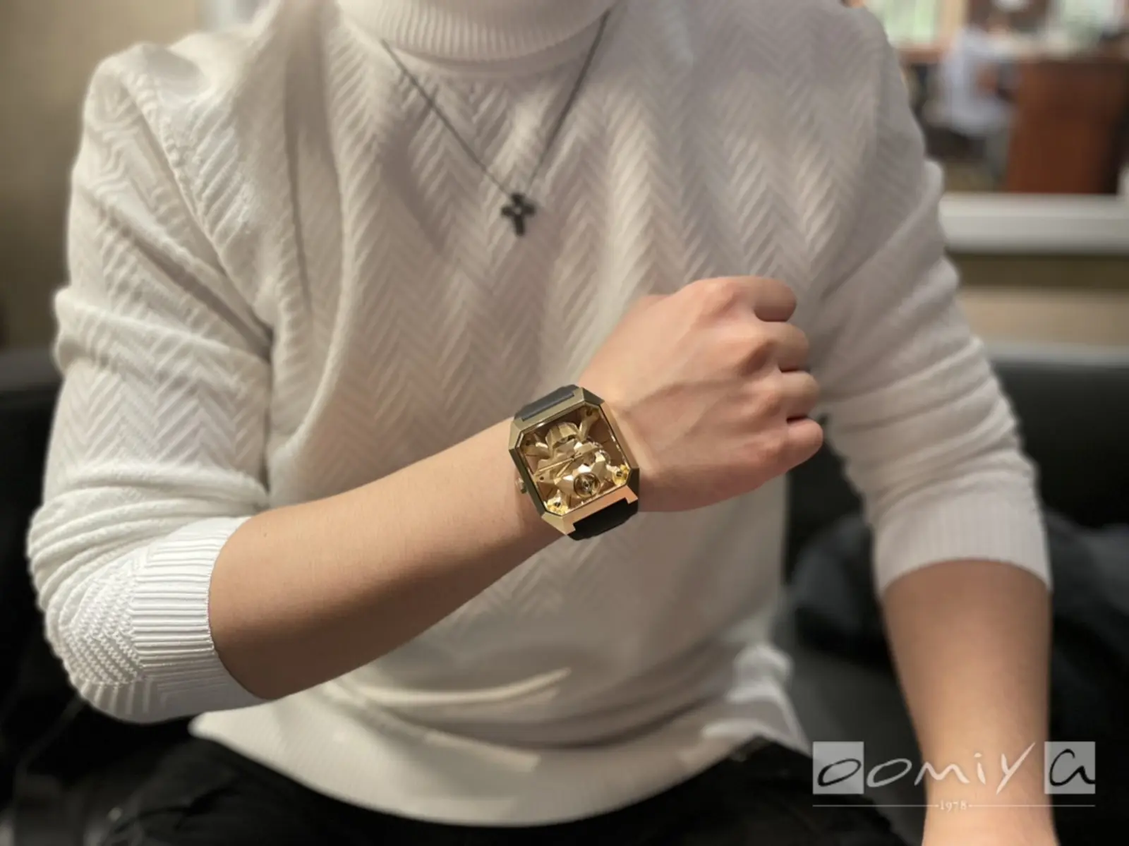 お客様の声：2023年02月18日hosan201x 様 ベル＆ロス | 京都店