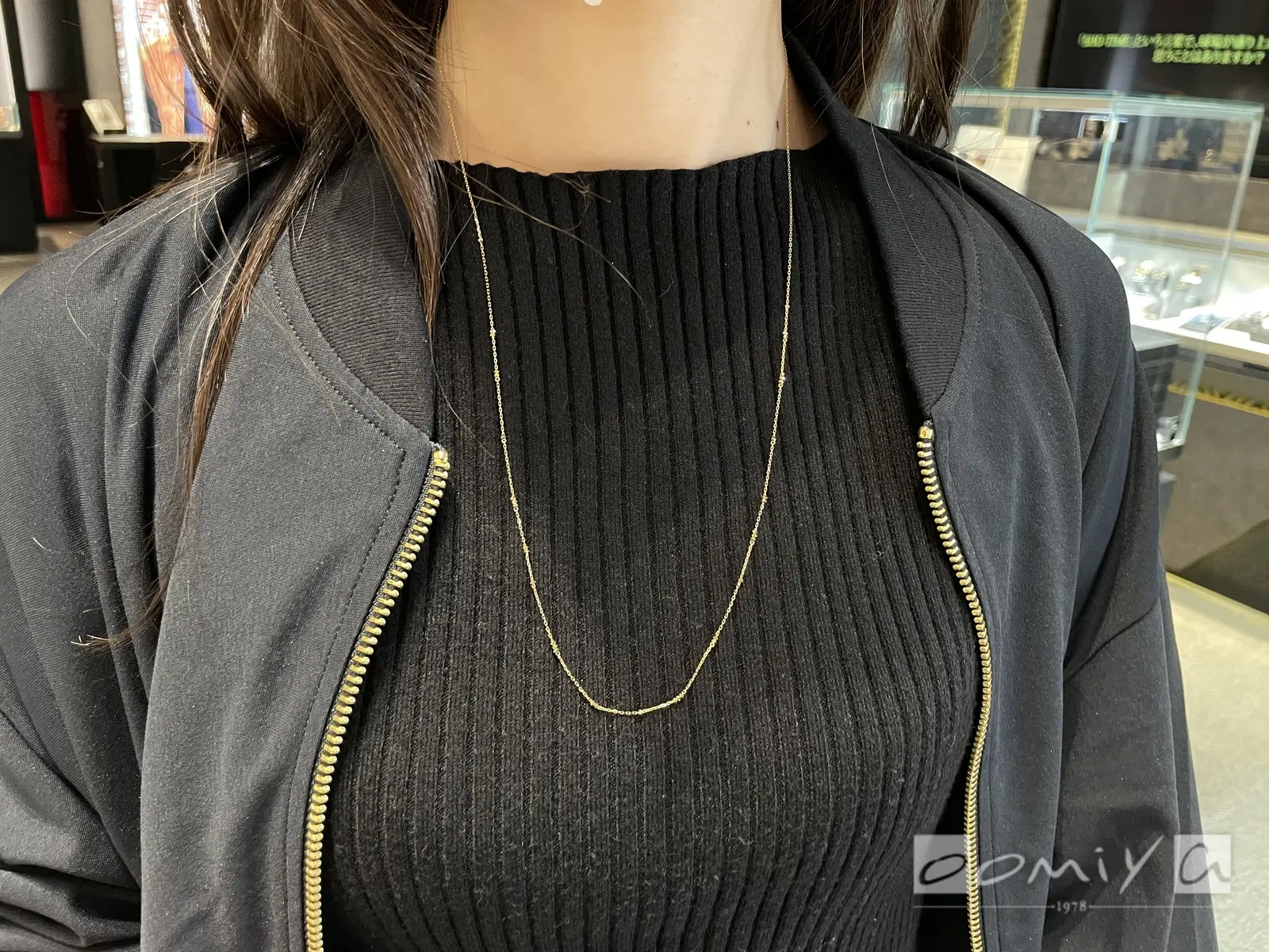 お客様の声：2023年03月11日m 様 マリハ | 和歌山本店