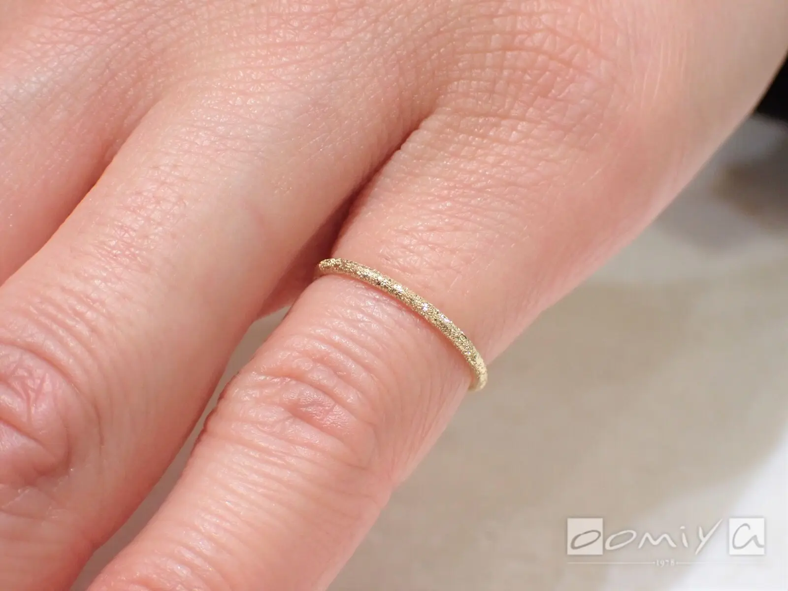 お客様の声：2023年04月07日T.Y 様 マリハ | 和歌山本店