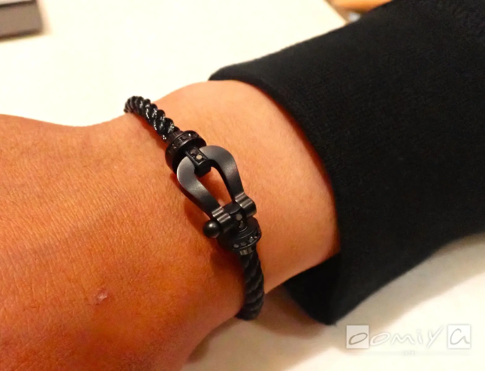 お客様の声：2023年04月21日Y.N 様 フレッド | 和歌山本店