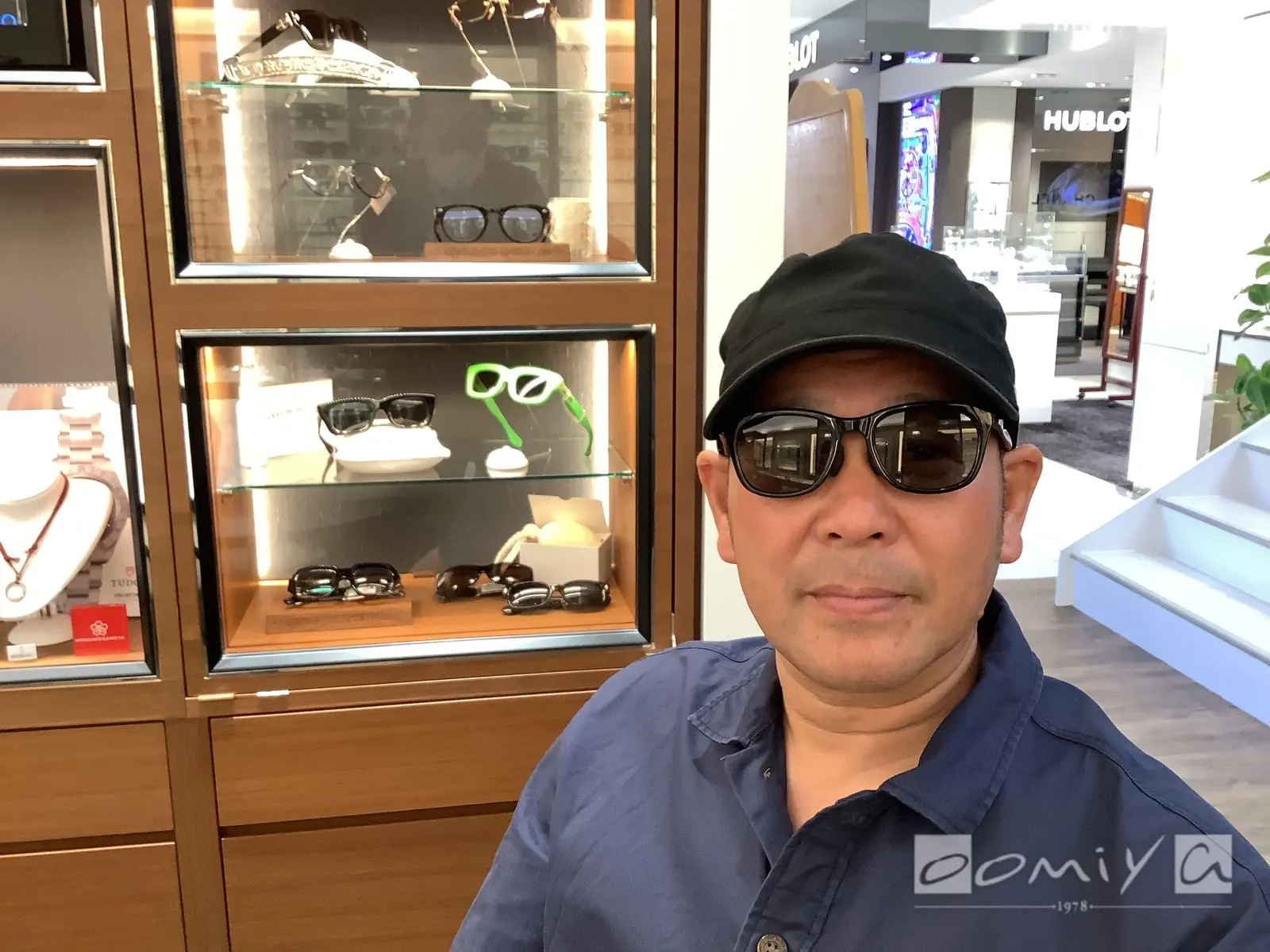 お客様の声：2023年05月12日うらた 様 アイヴォル＆タレックス | 和歌山本店