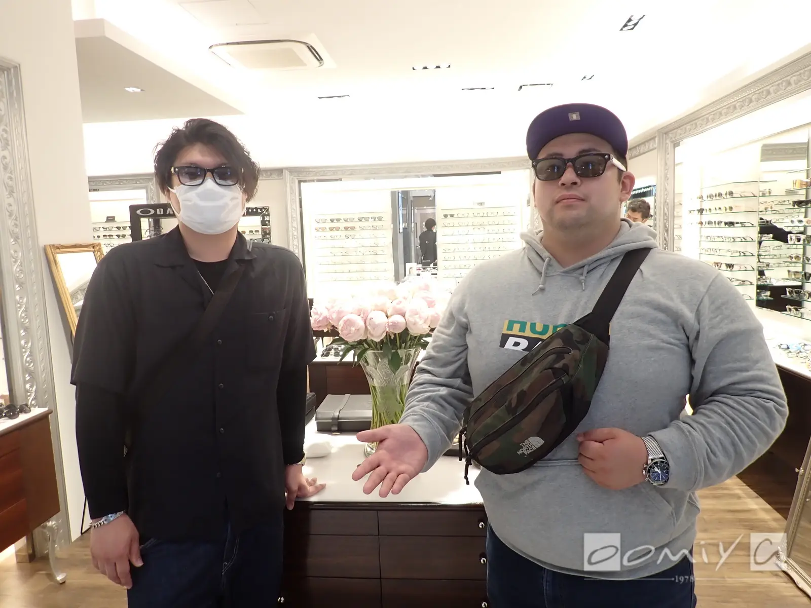 お客様の声：2023年05月07日でっち 様 クロムハーツ | 和歌山本店